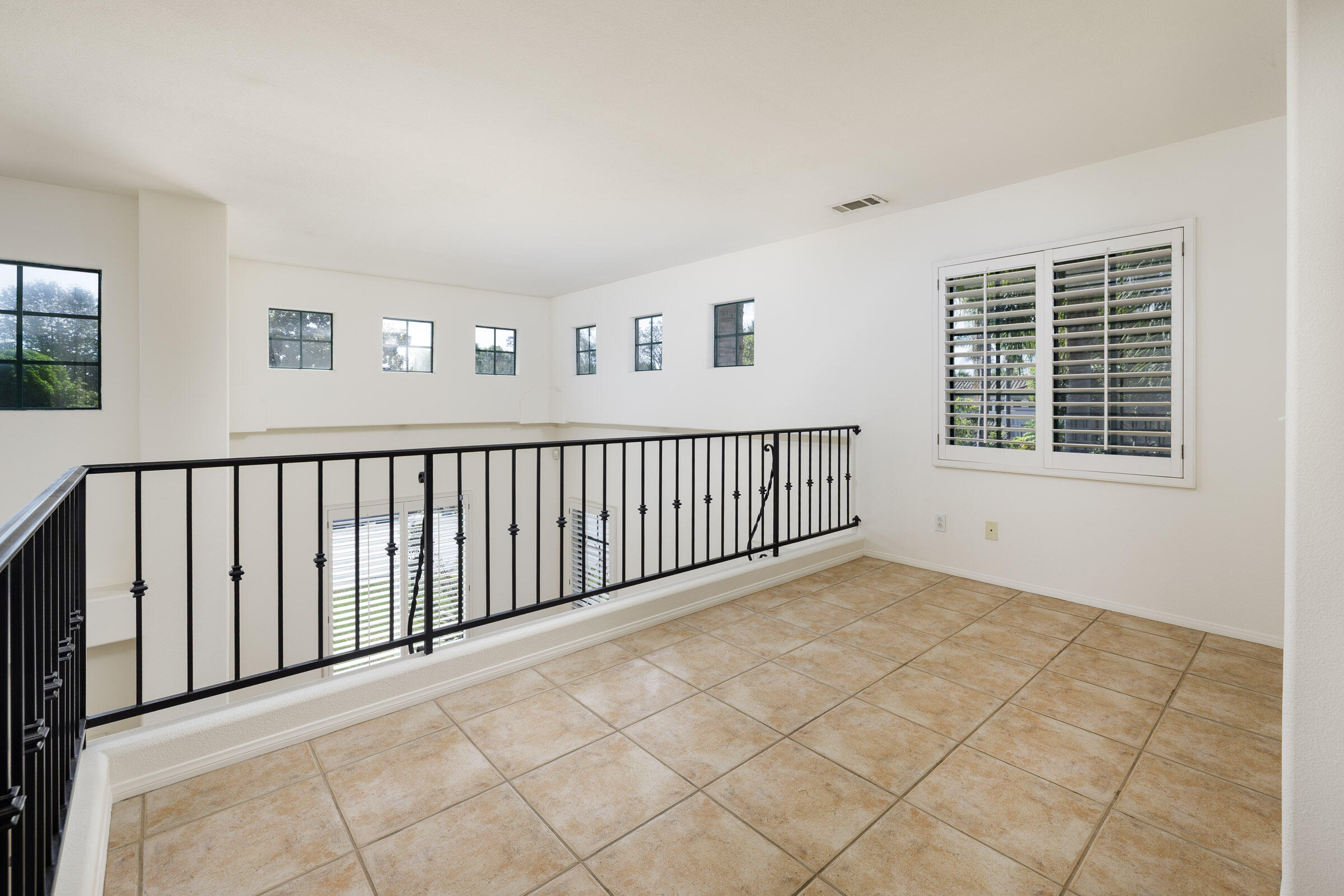 4999 San Marcos Court