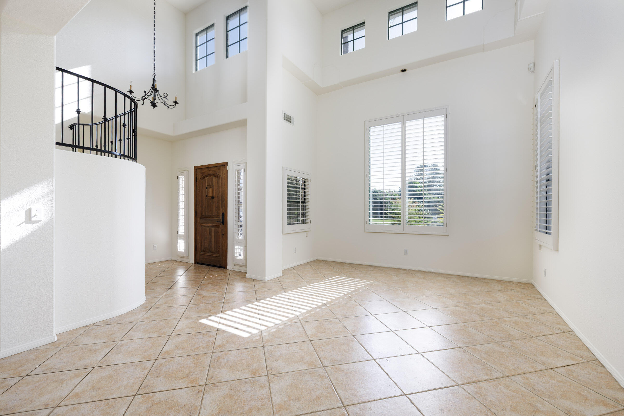 4999 San Marcos Court