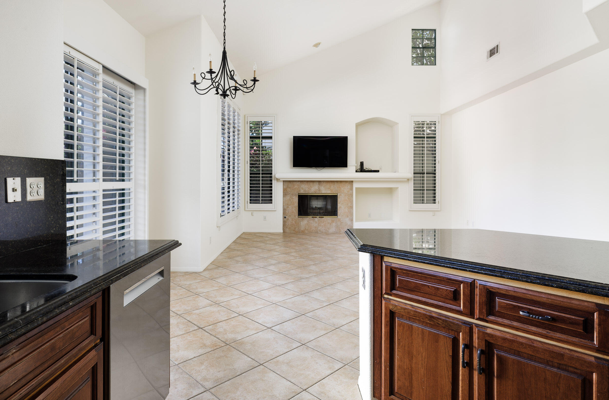 4999 San Marcos Court