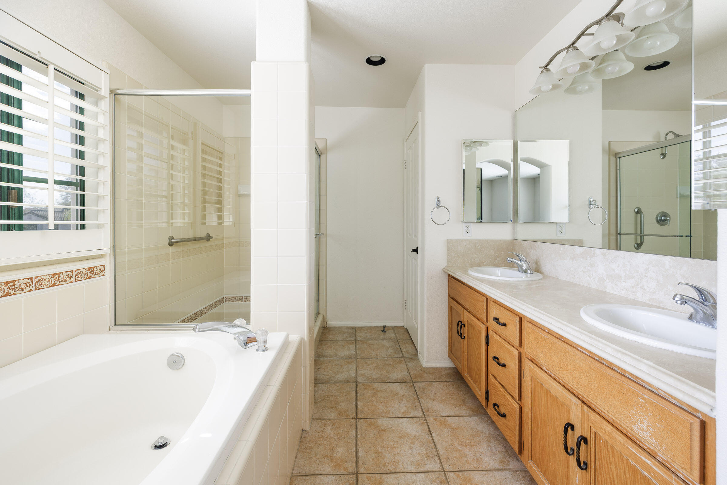 4999 San Marcos Court
