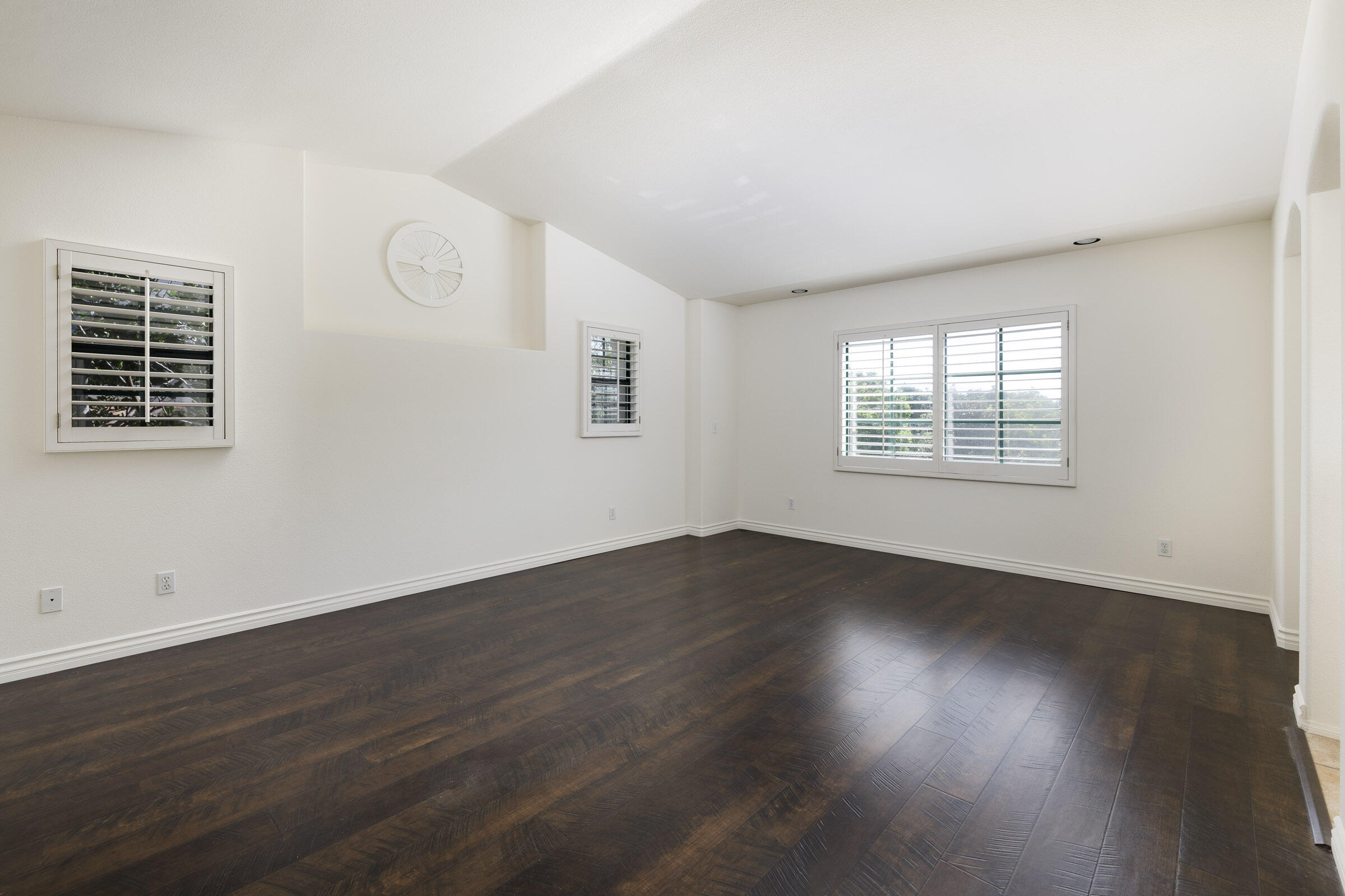 4999 San Marcos Court