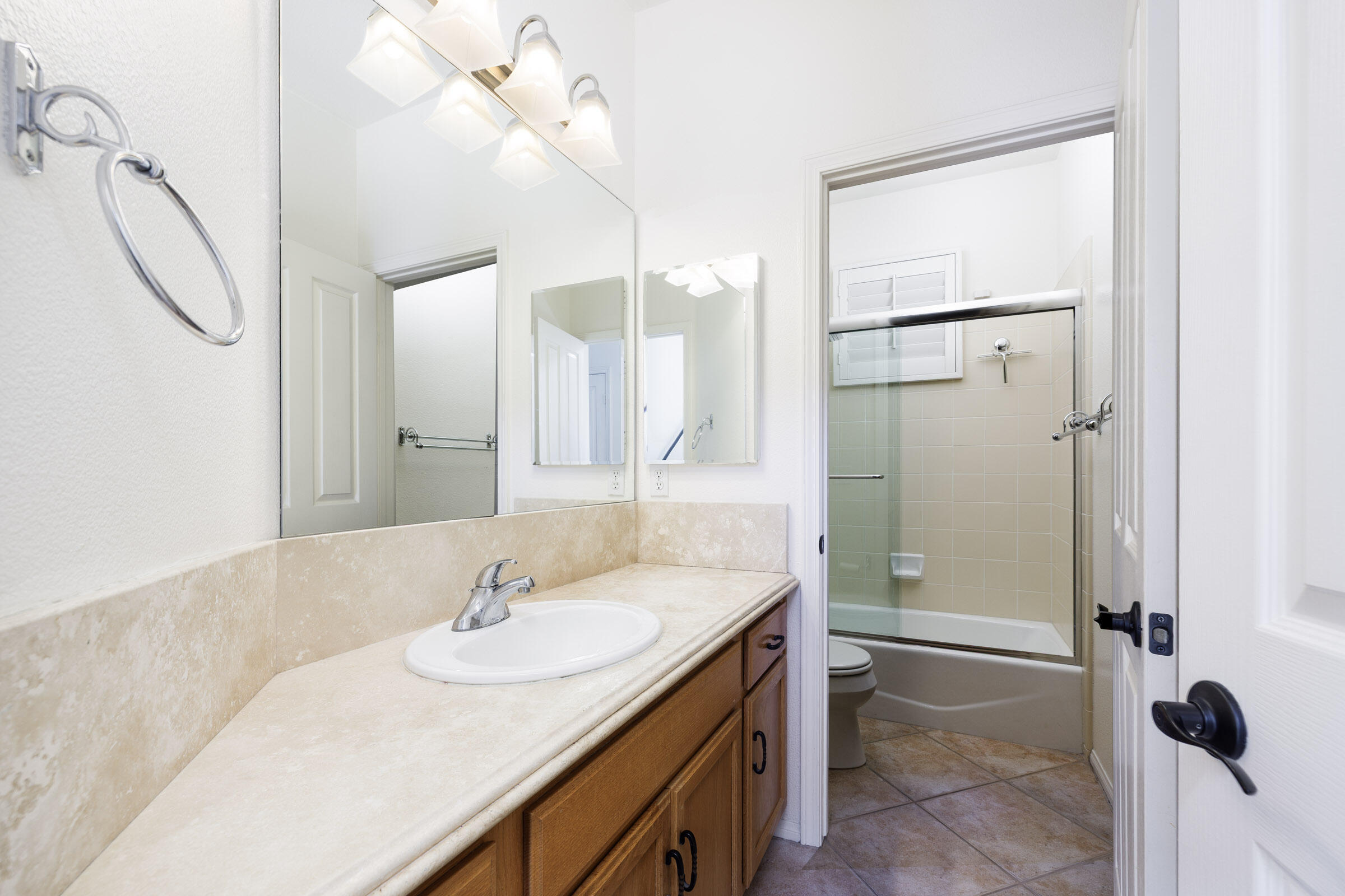 4999 San Marcos Court