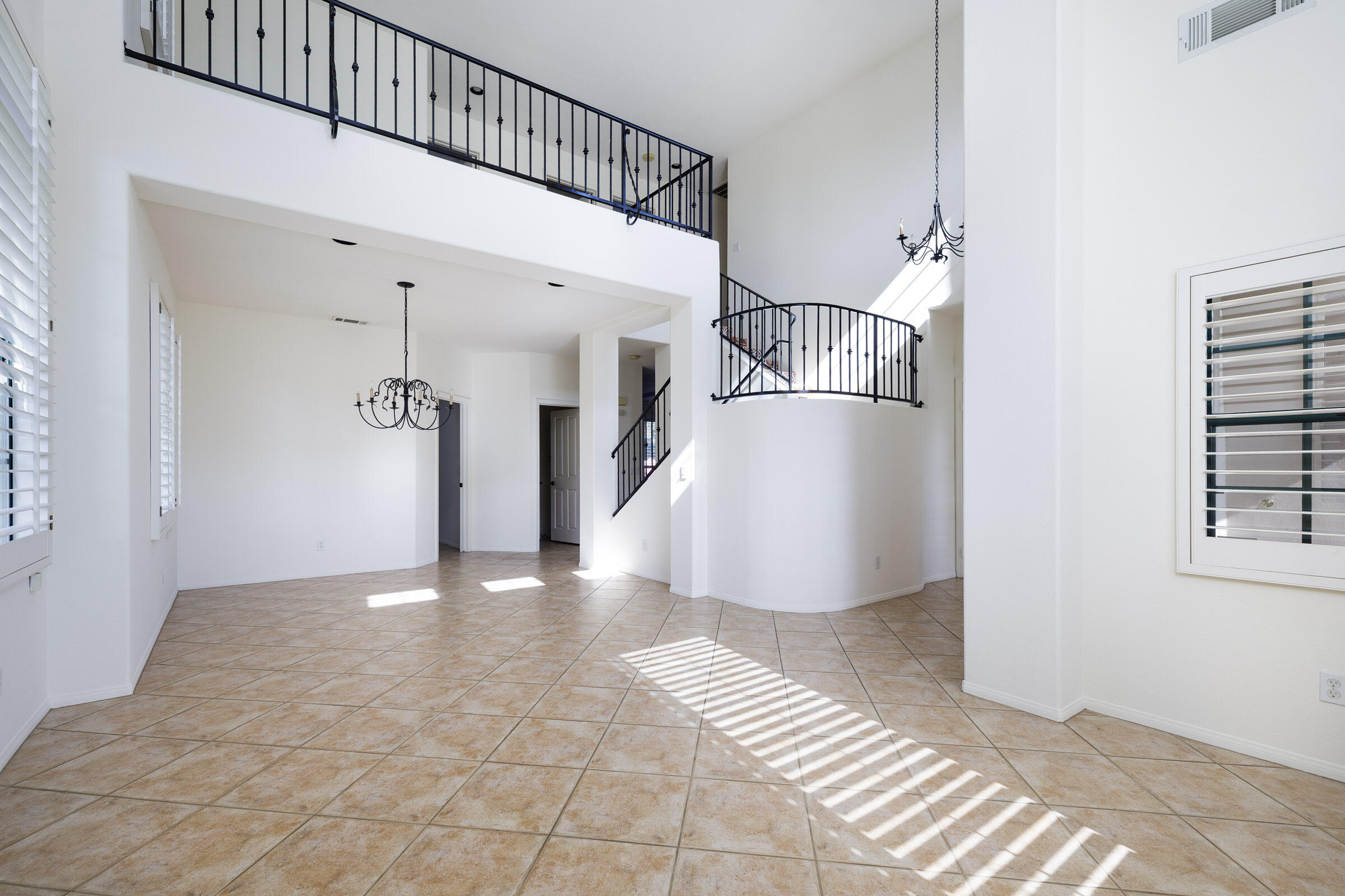 4999 San Marcos Court