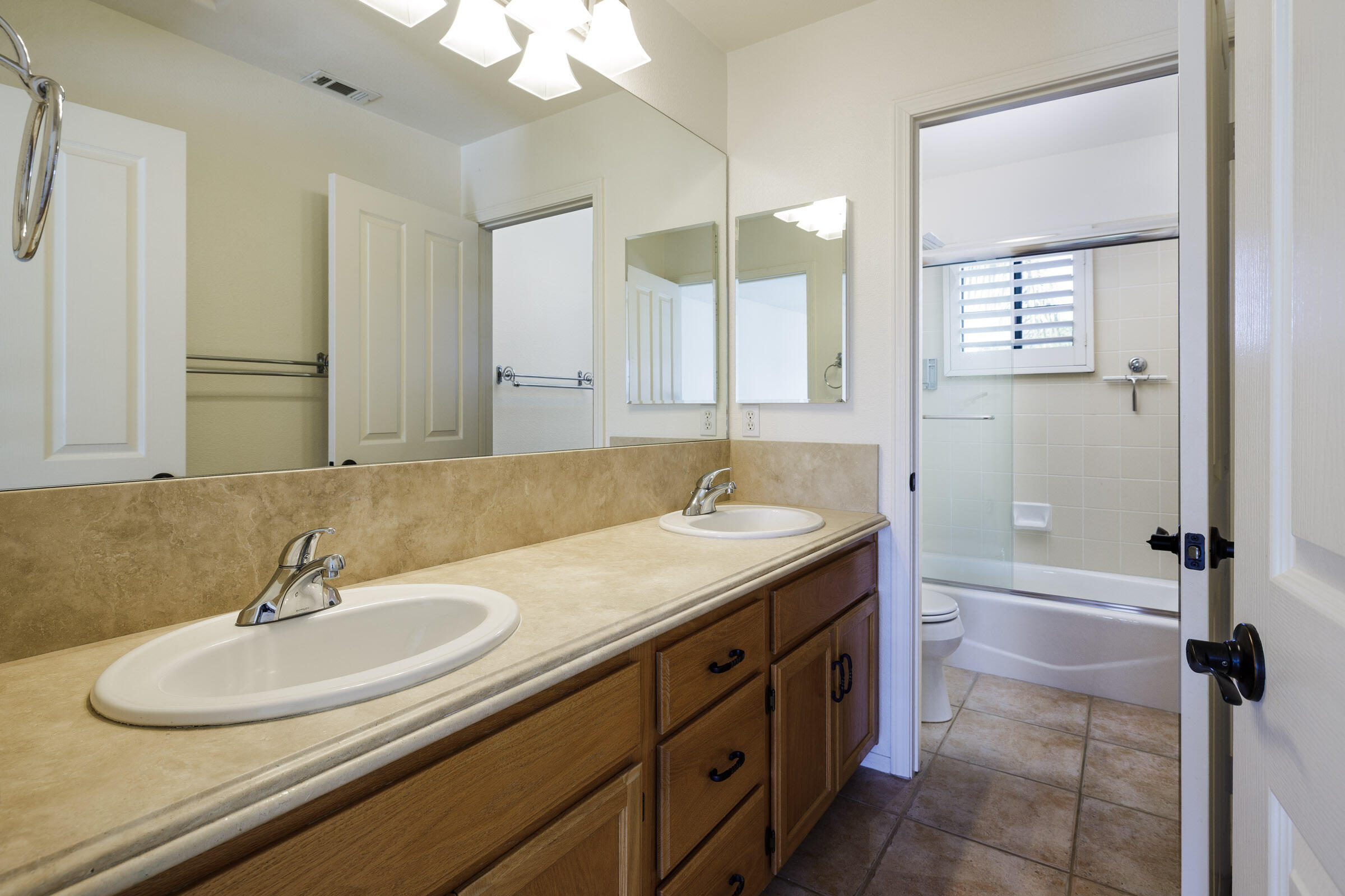 4999 San Marcos Court