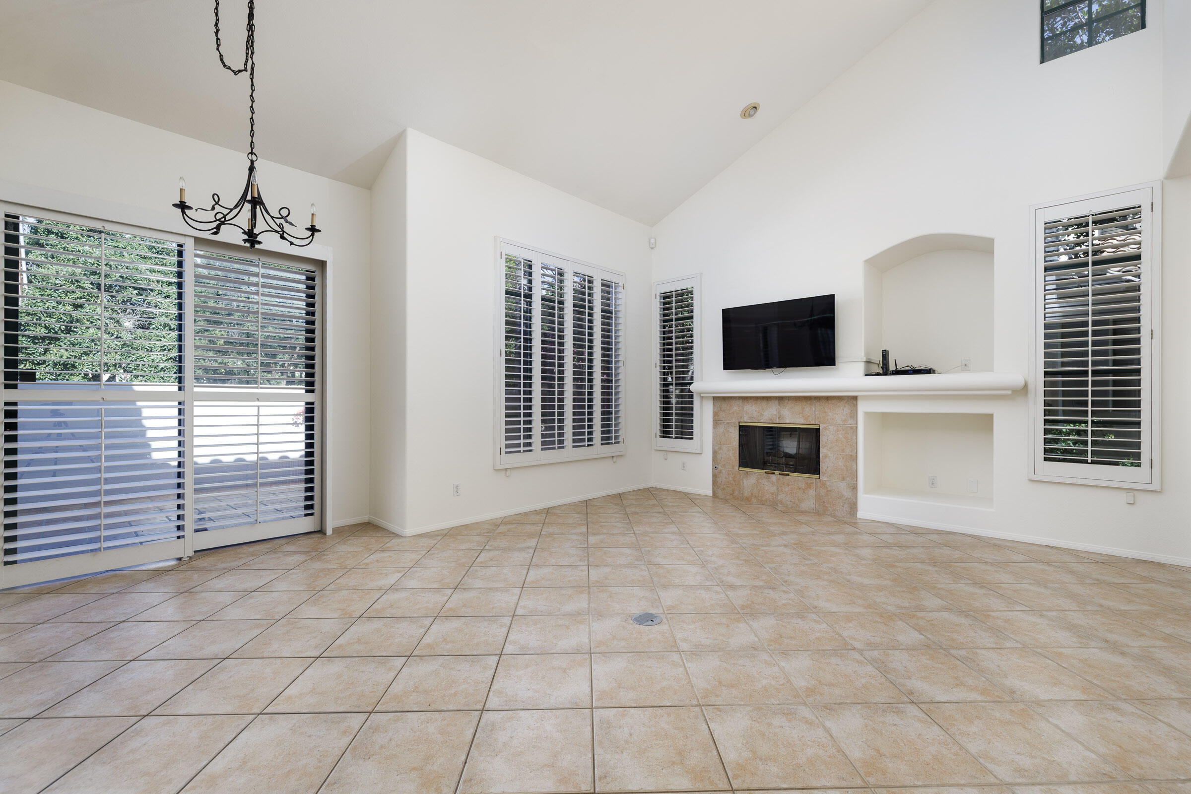4999 San Marcos Court