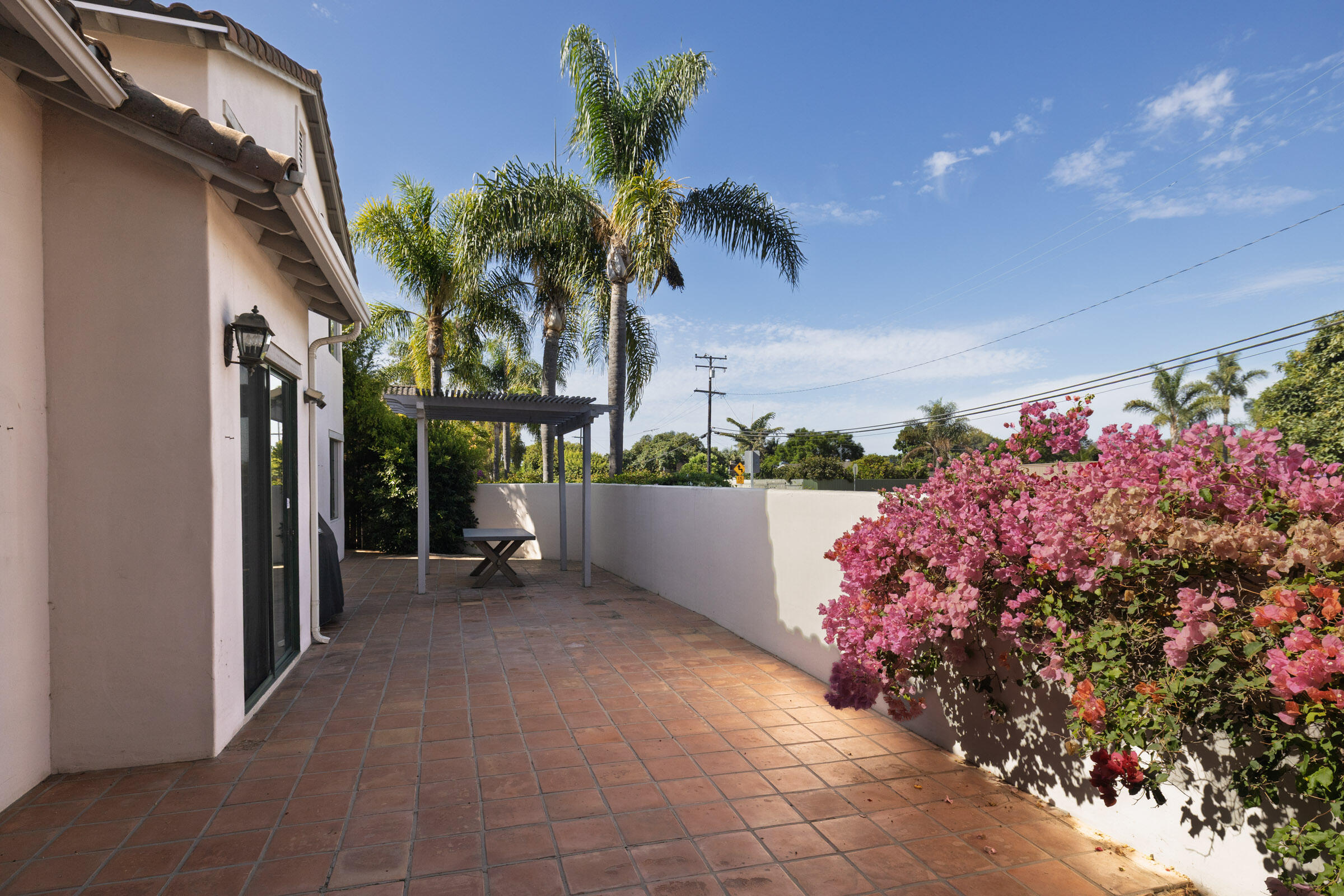 4999 San Marcos Court