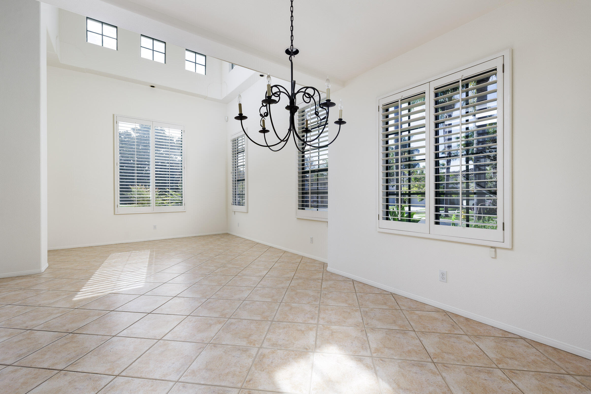 4999 San Marcos Court