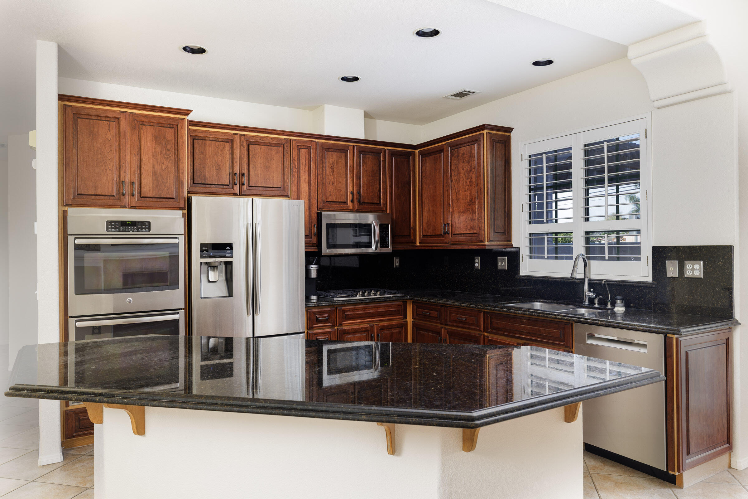 4999 San Marcos Court