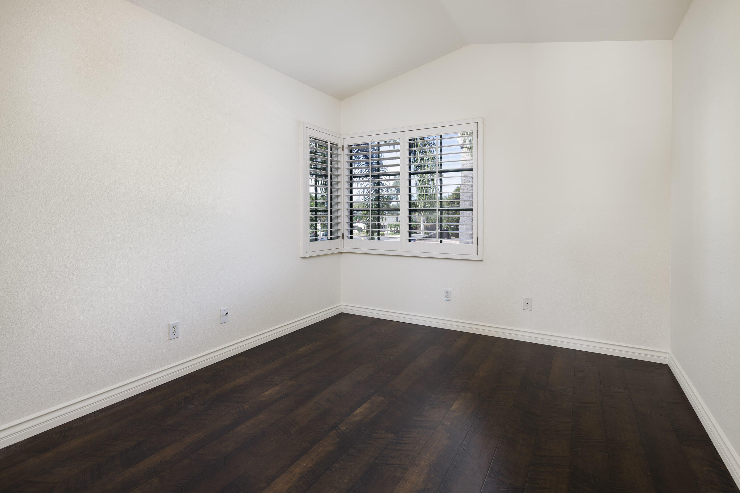 4999 San Marcos Court