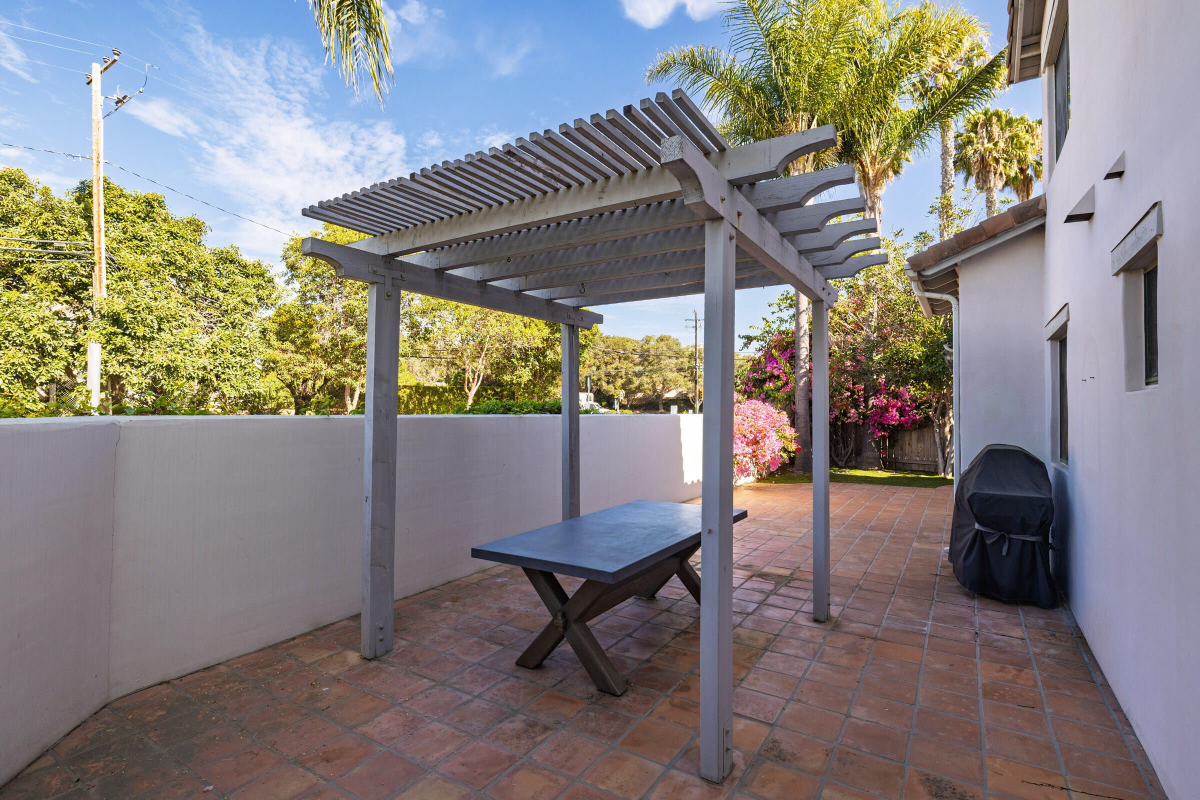 4999 San Marcos Court