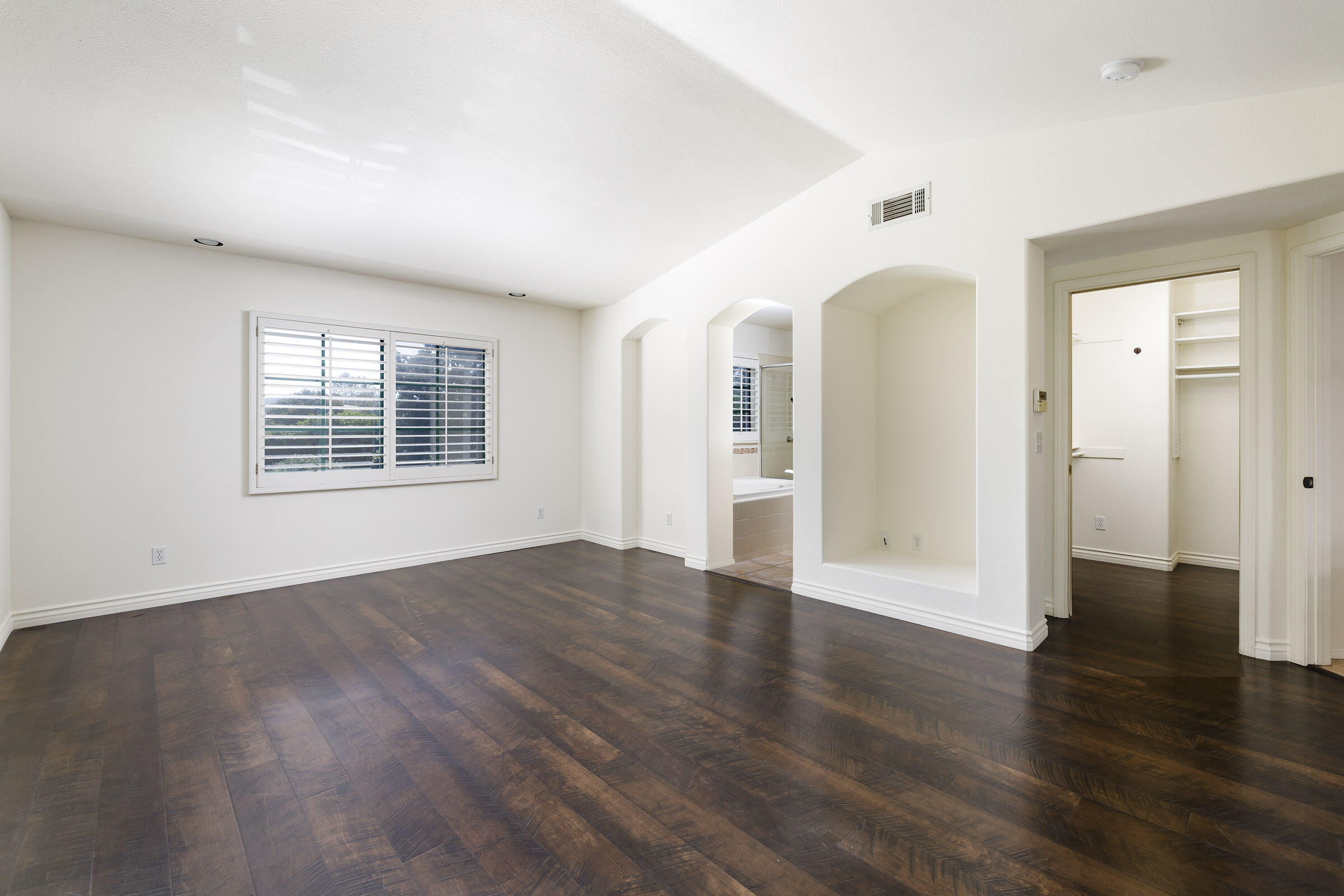4999 San Marcos Court