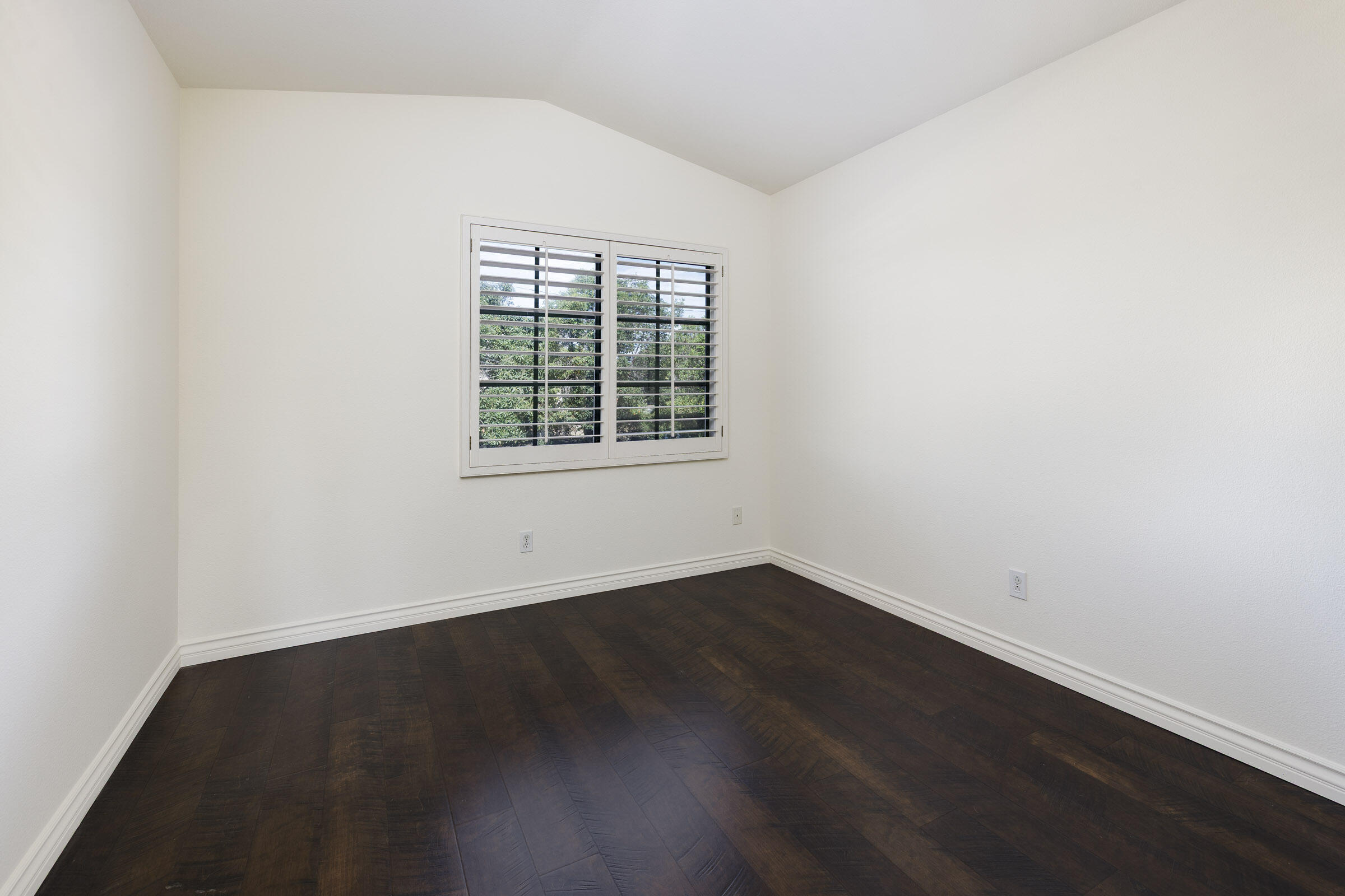4999 San Marcos Court