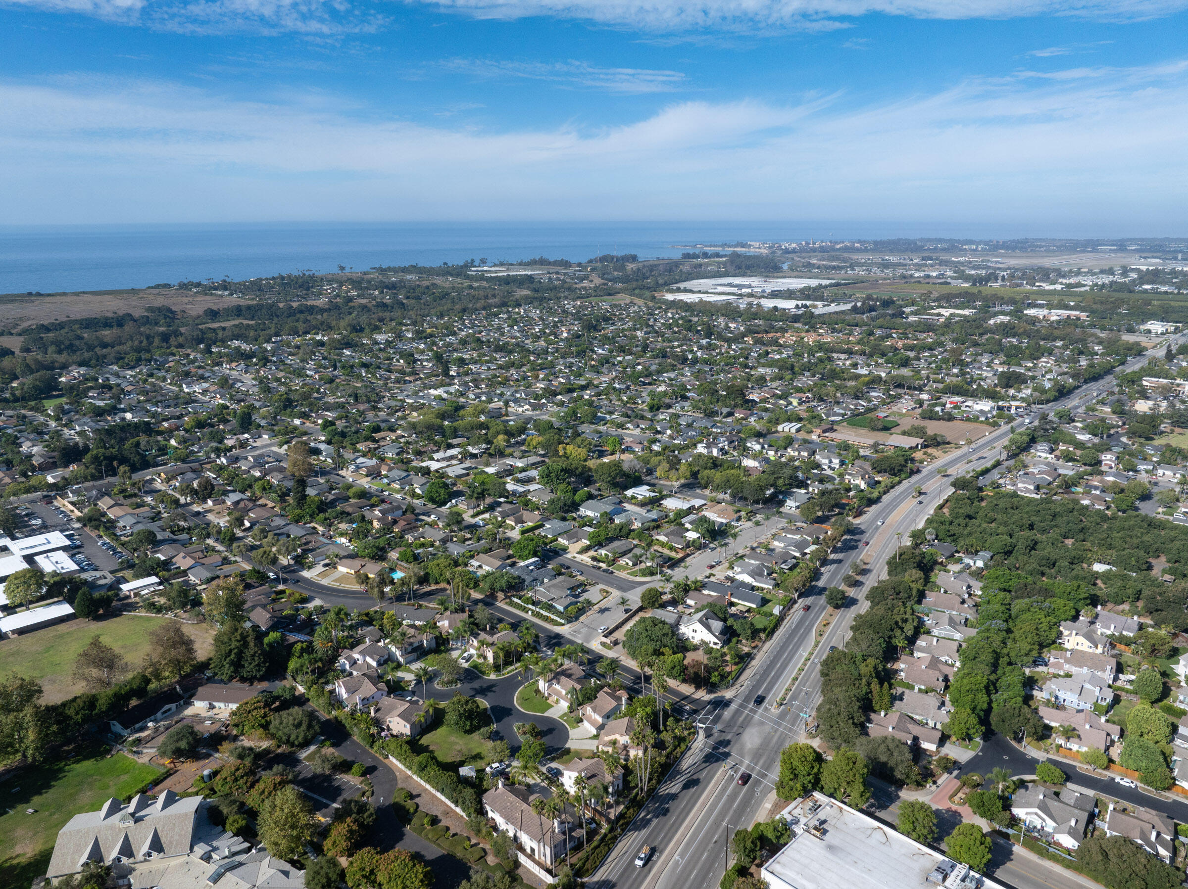 4999 San Marcos Court