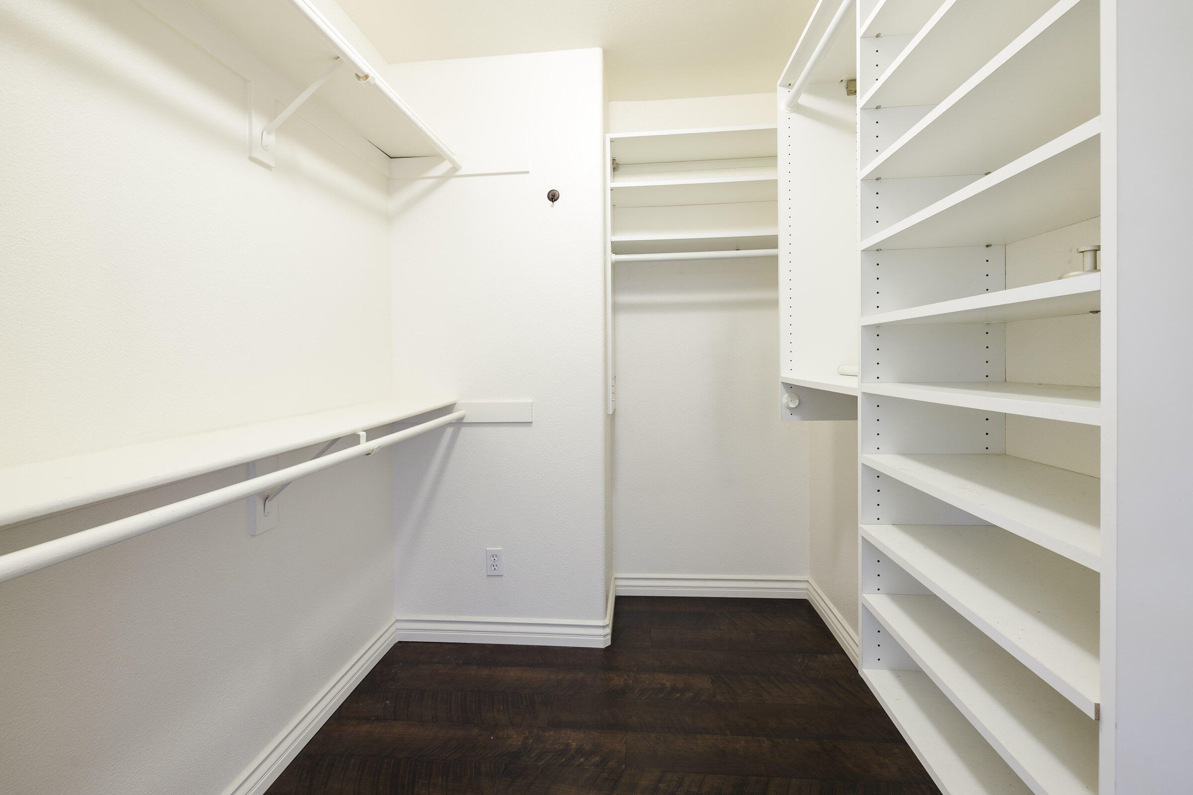 4999 San Marcos Court