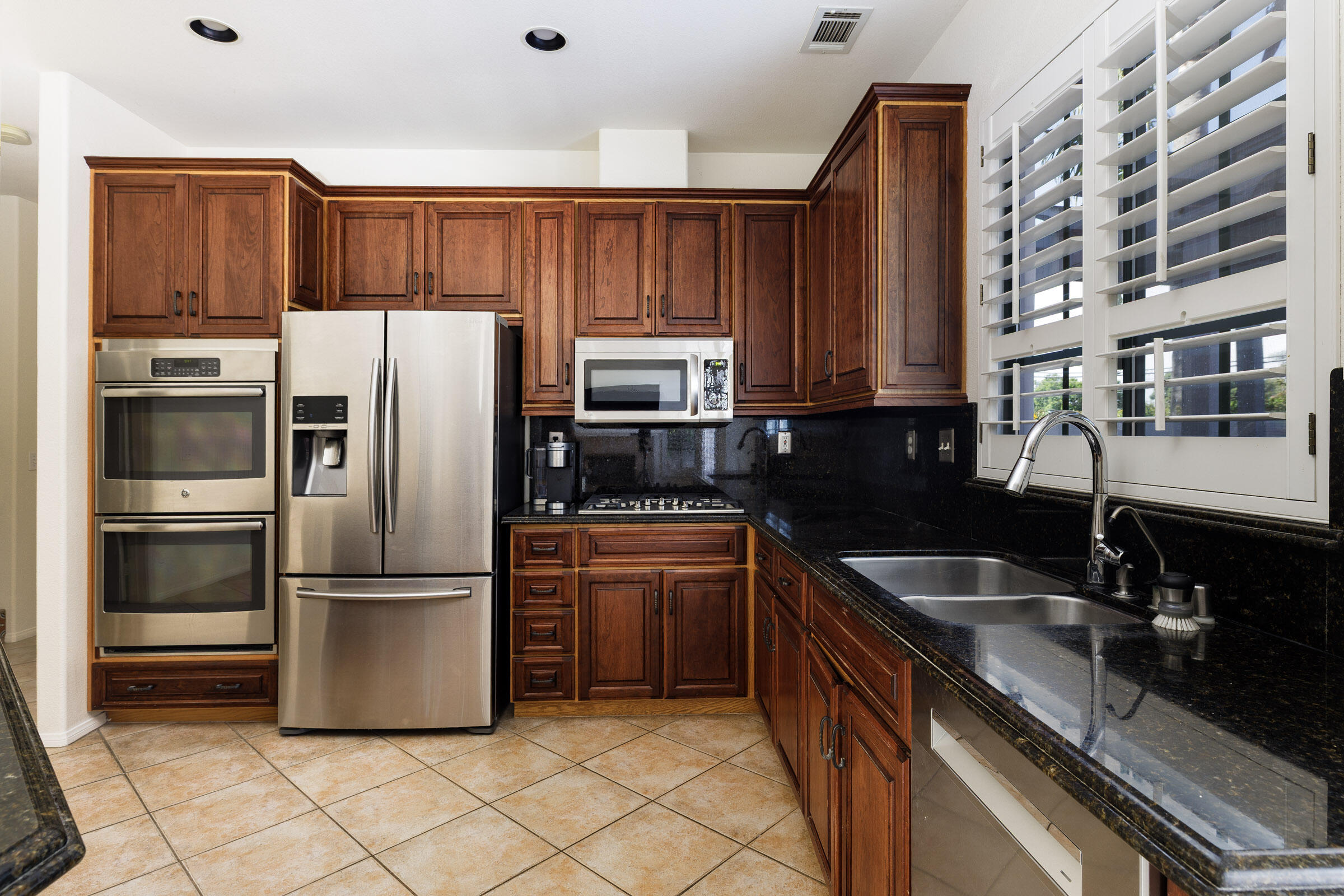 4999 San Marcos Court