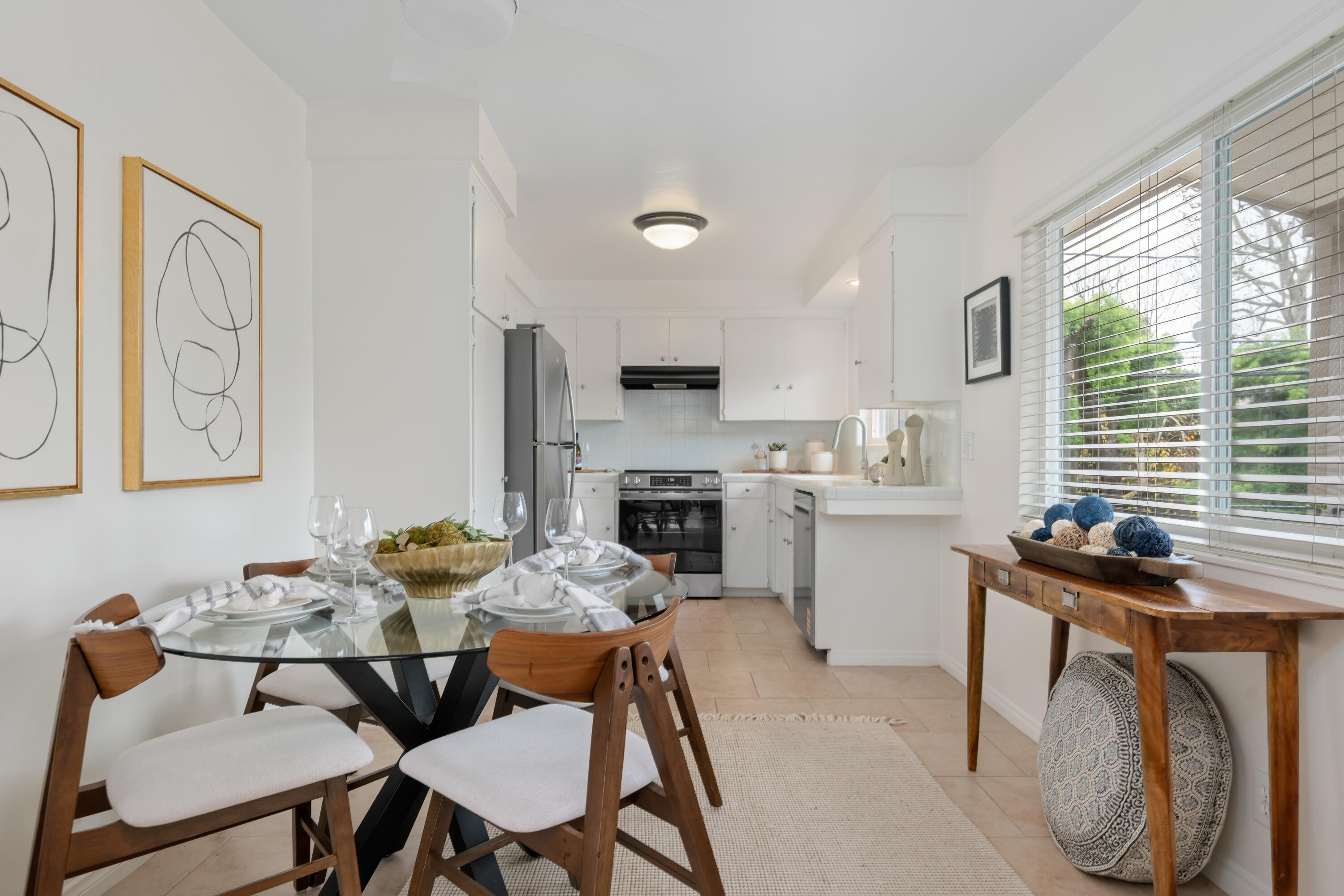 3737-3739 San Remo Drive