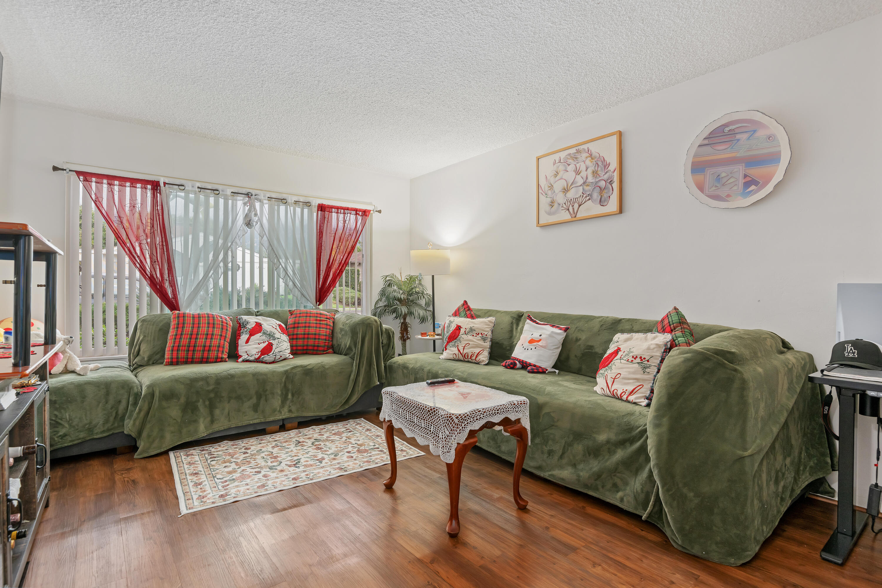 3737-3739 San Remo Drive