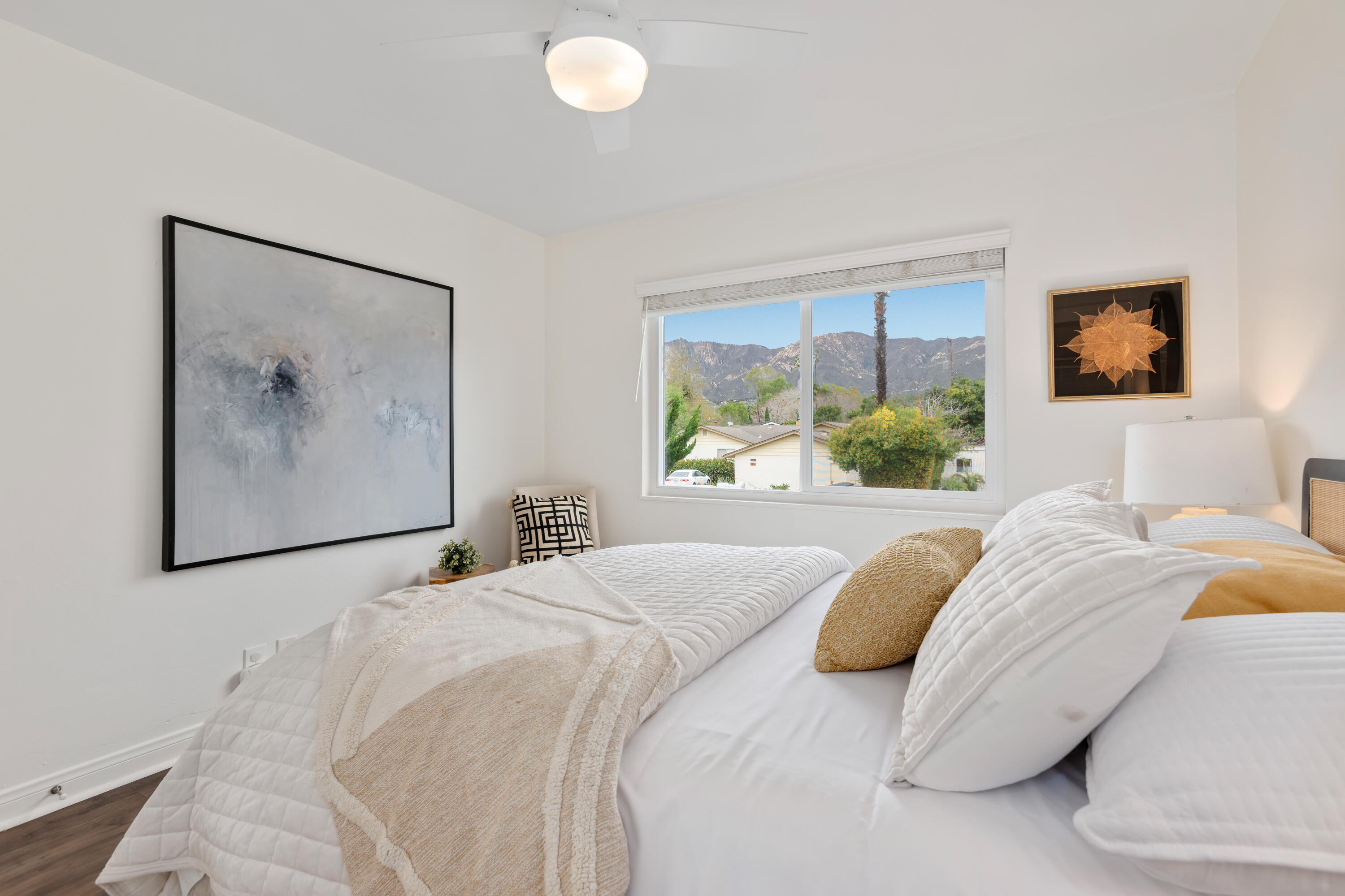 3737-3739 San Remo Drive