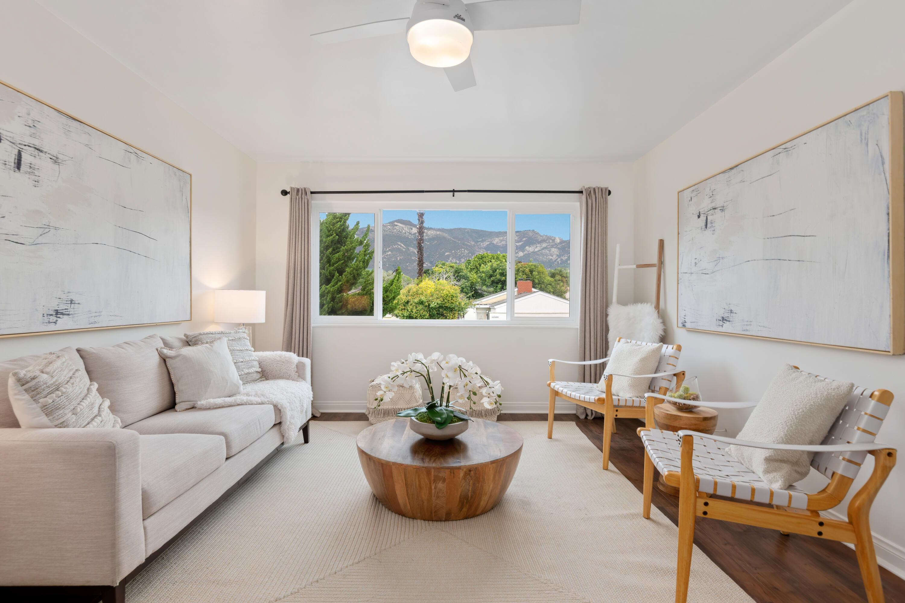 3737-3739 San Remo Drive