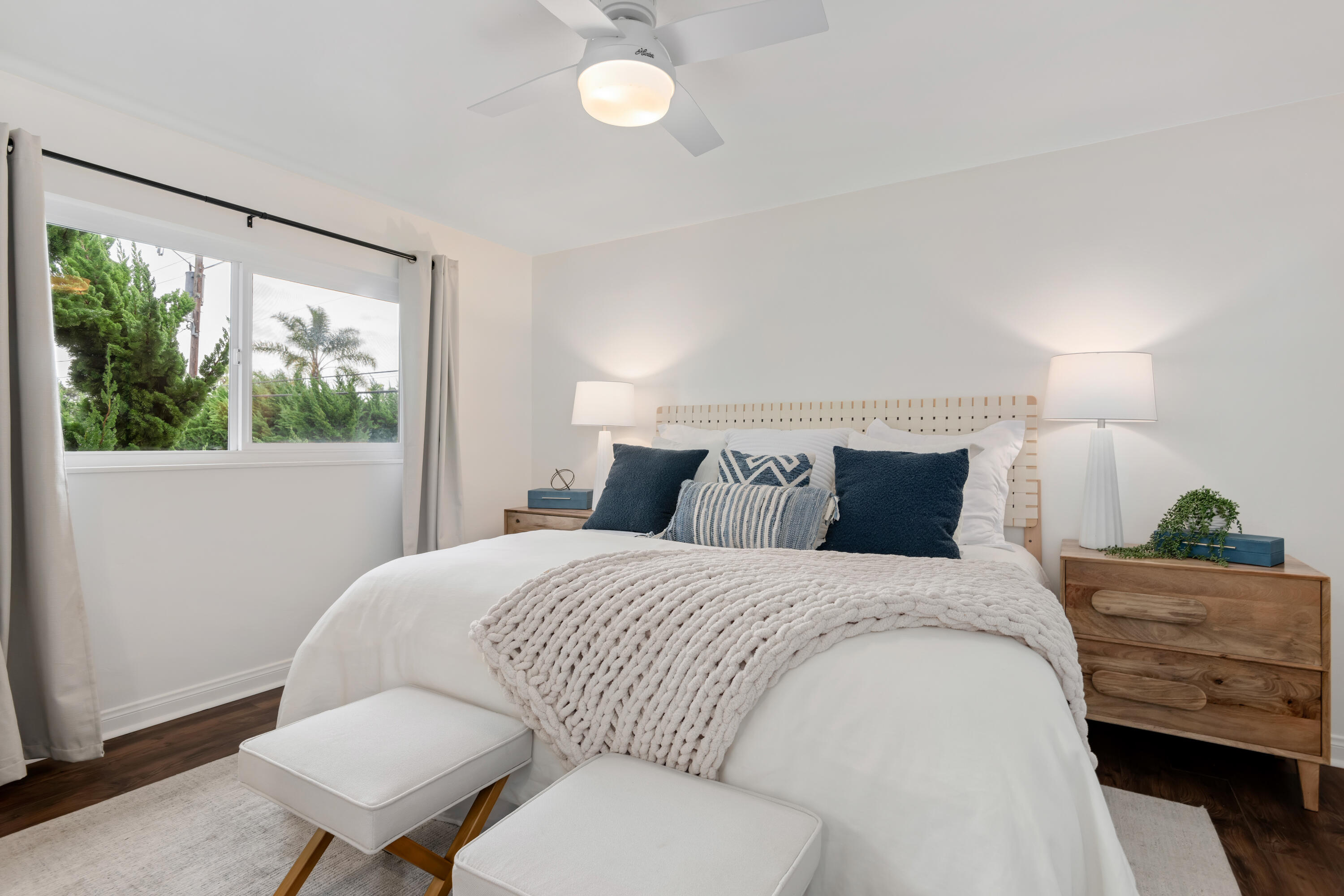 3737-3739 San Remo Drive