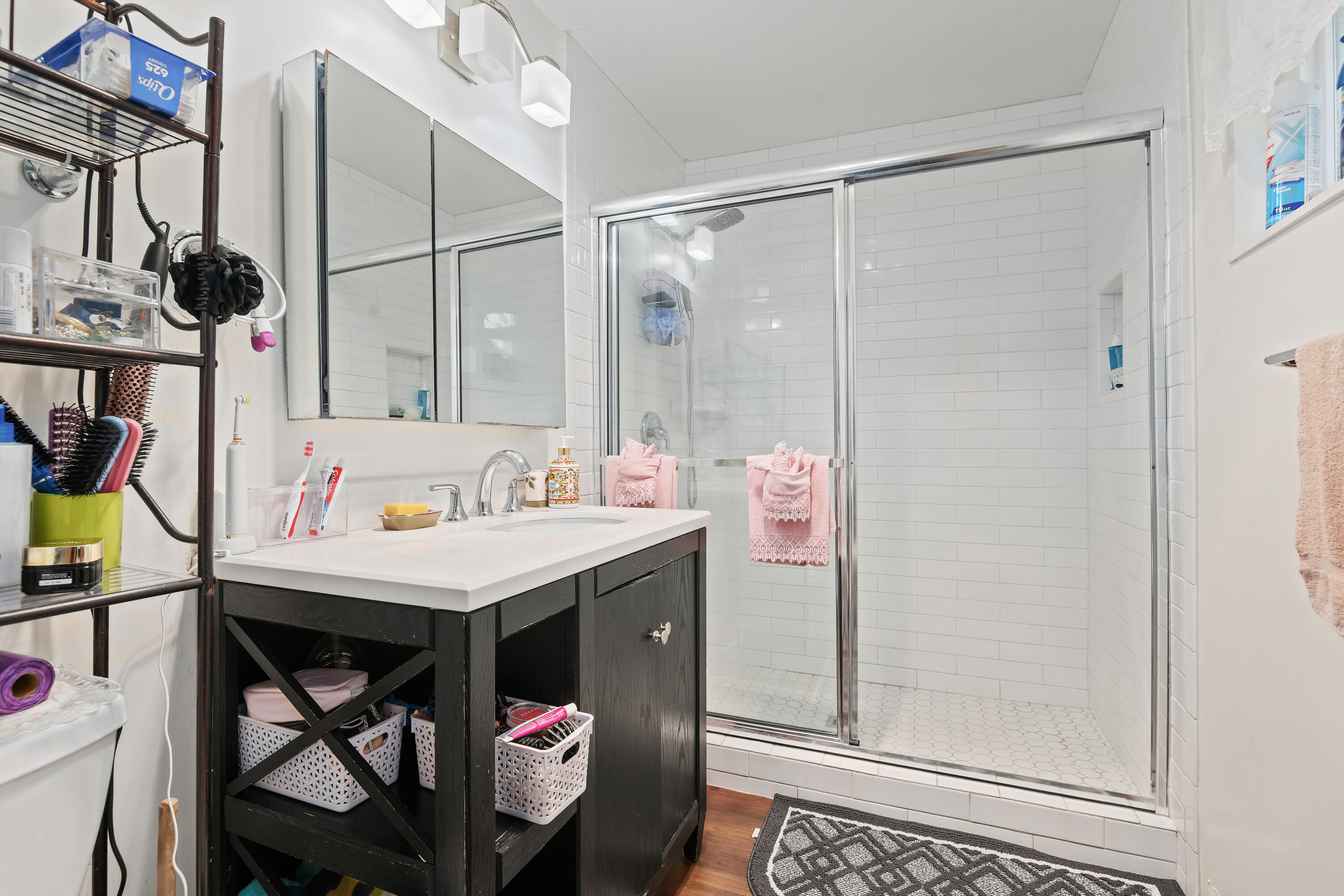 3737-3739 San Remo Drive