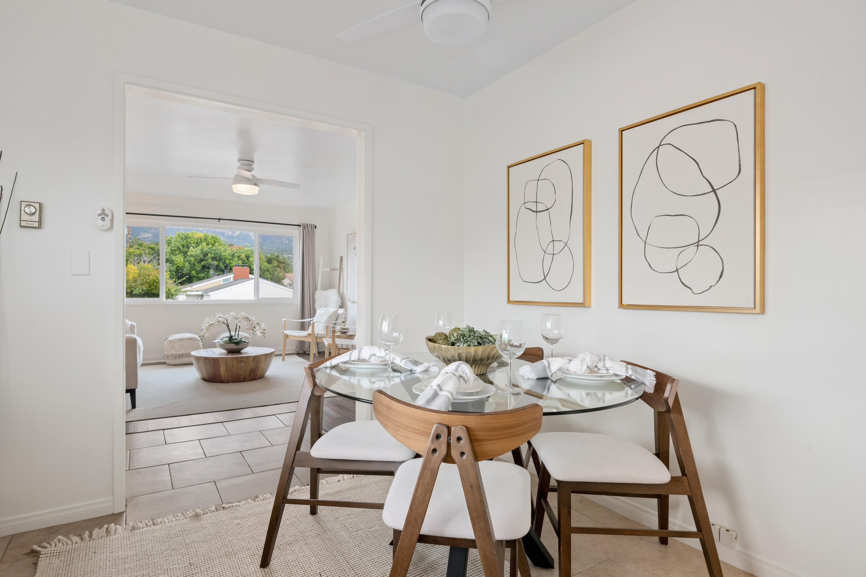 3737-3739 San Remo Drive