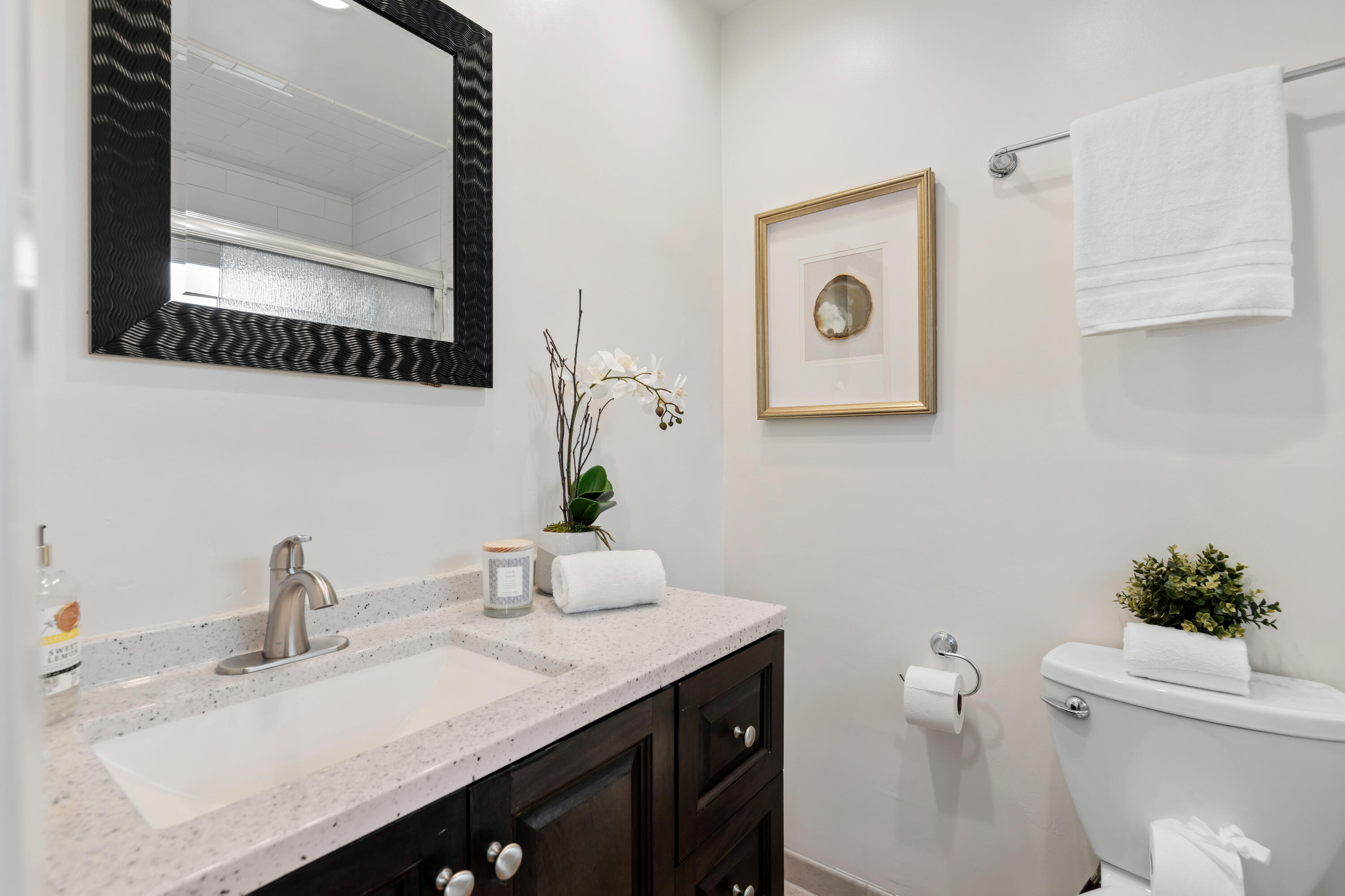 3737-3739 San Remo Drive