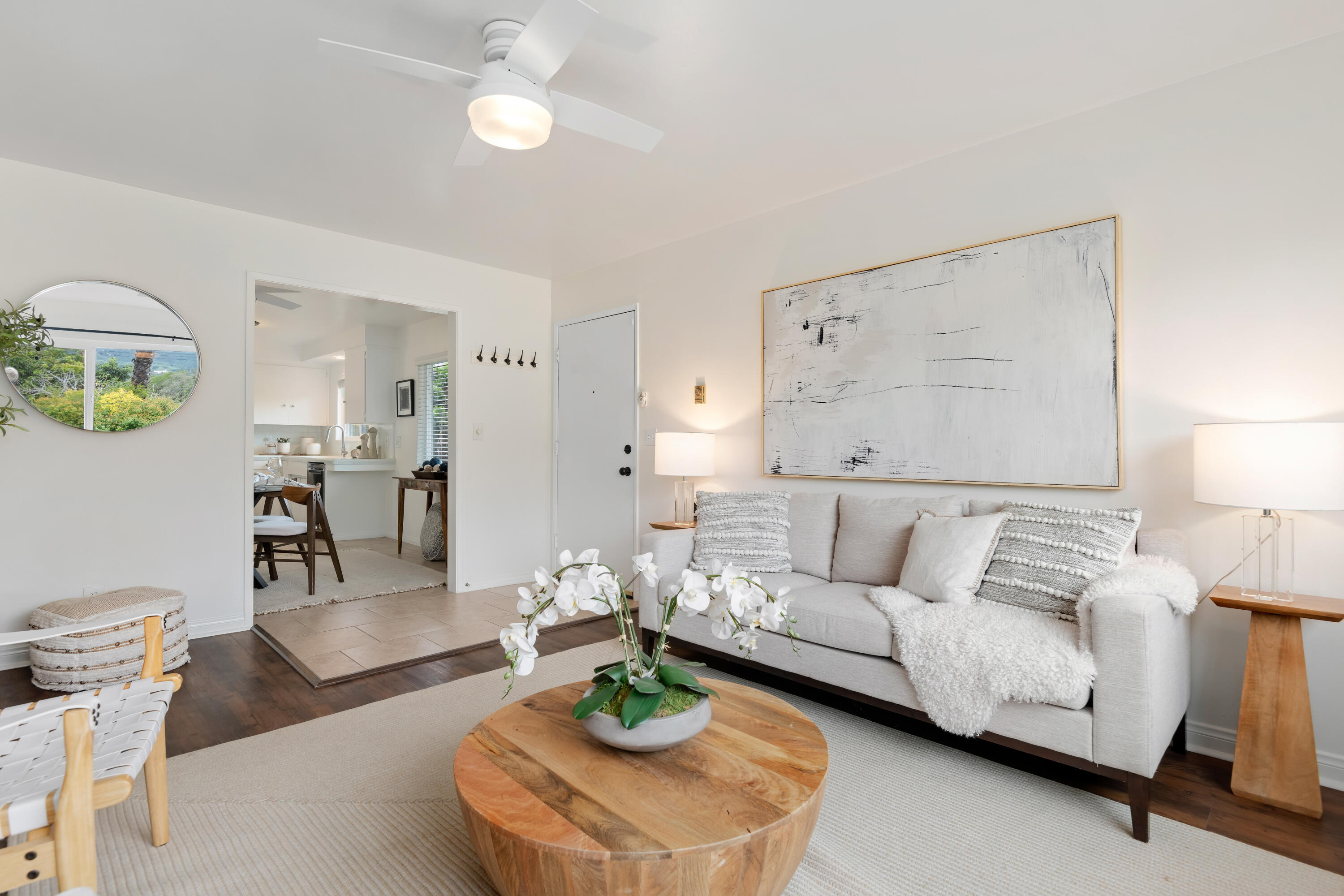 3737-3739 San Remo Drive