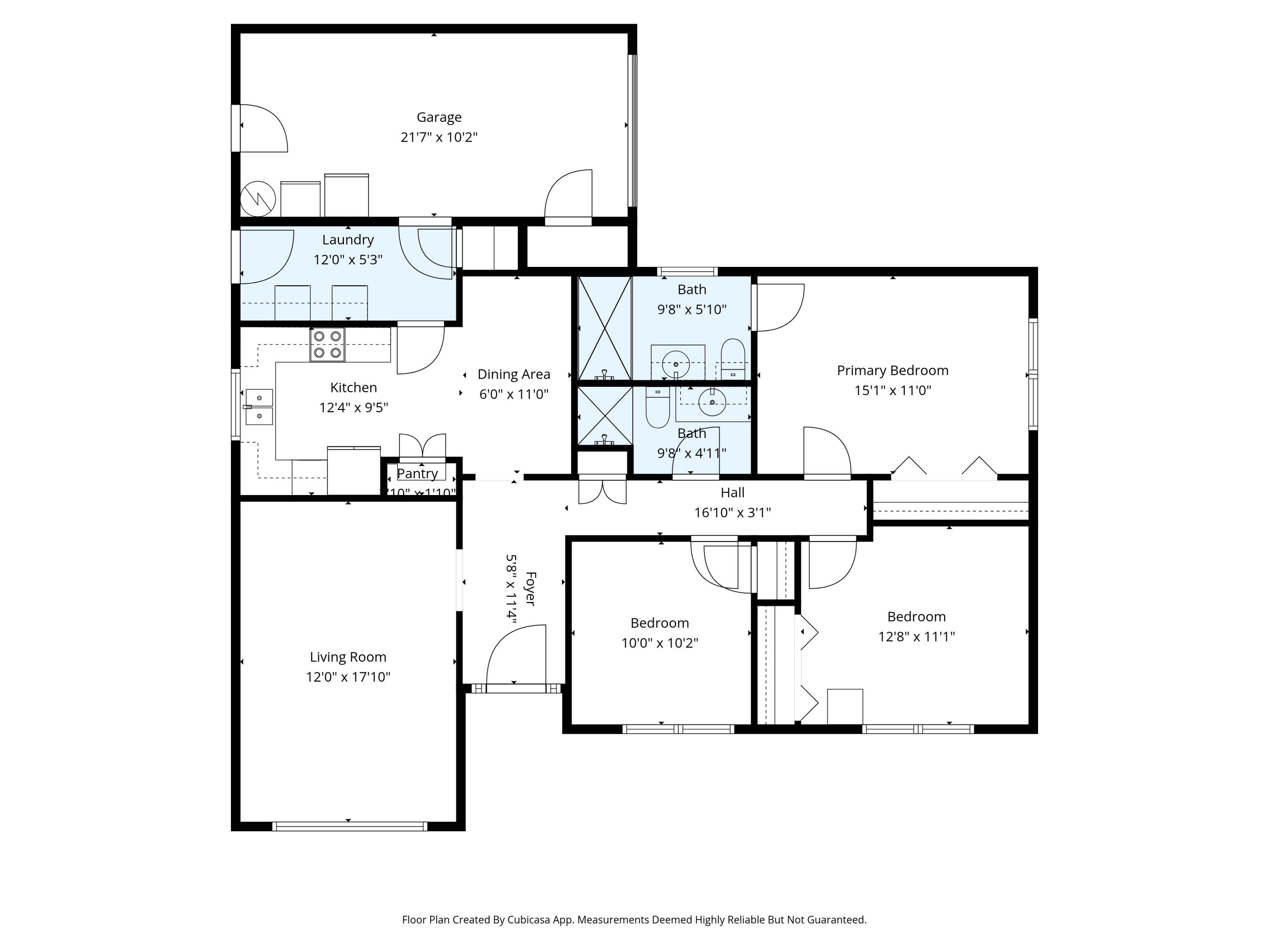 3737-3739 San Remo Drive