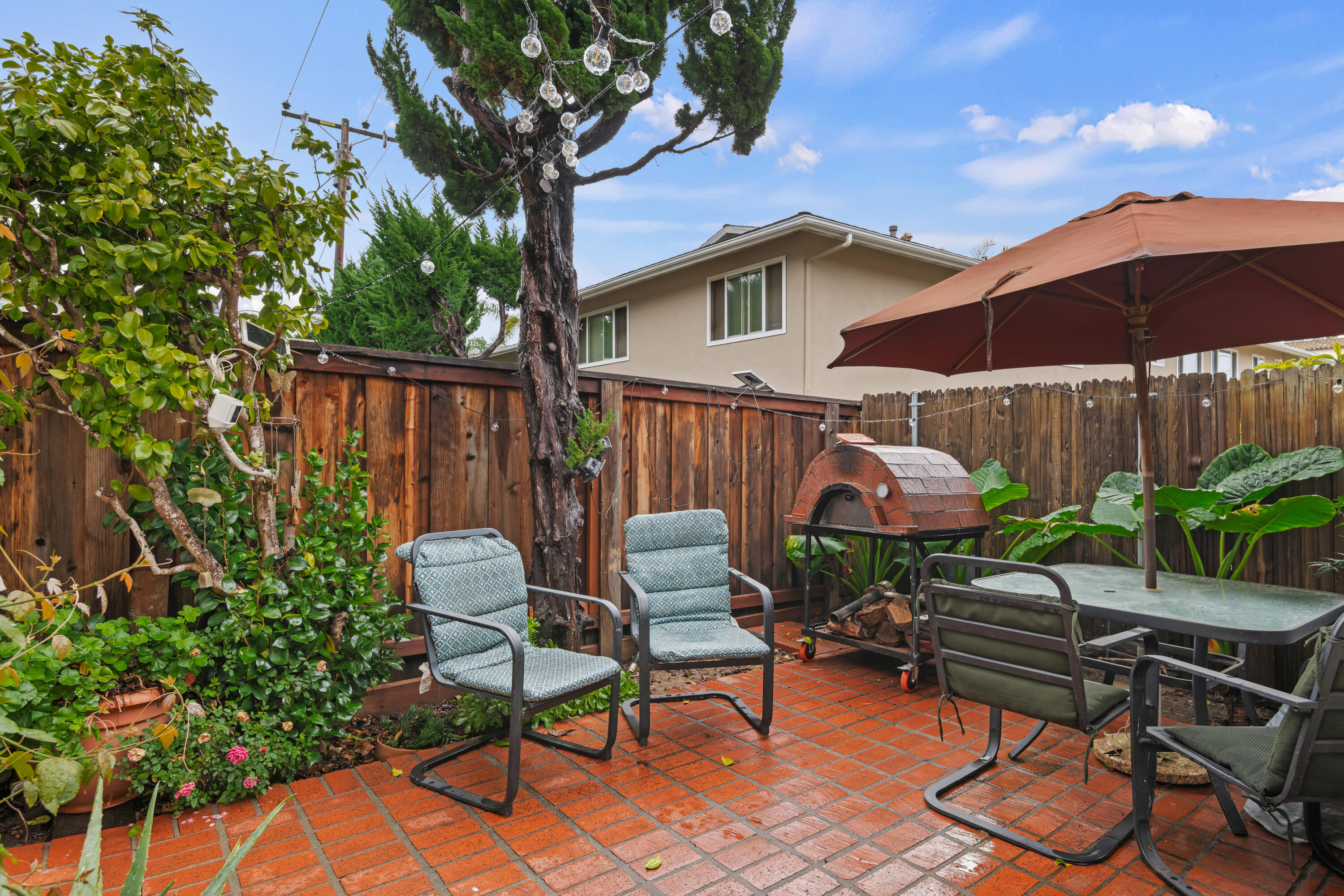 3737-3739 San Remo Drive