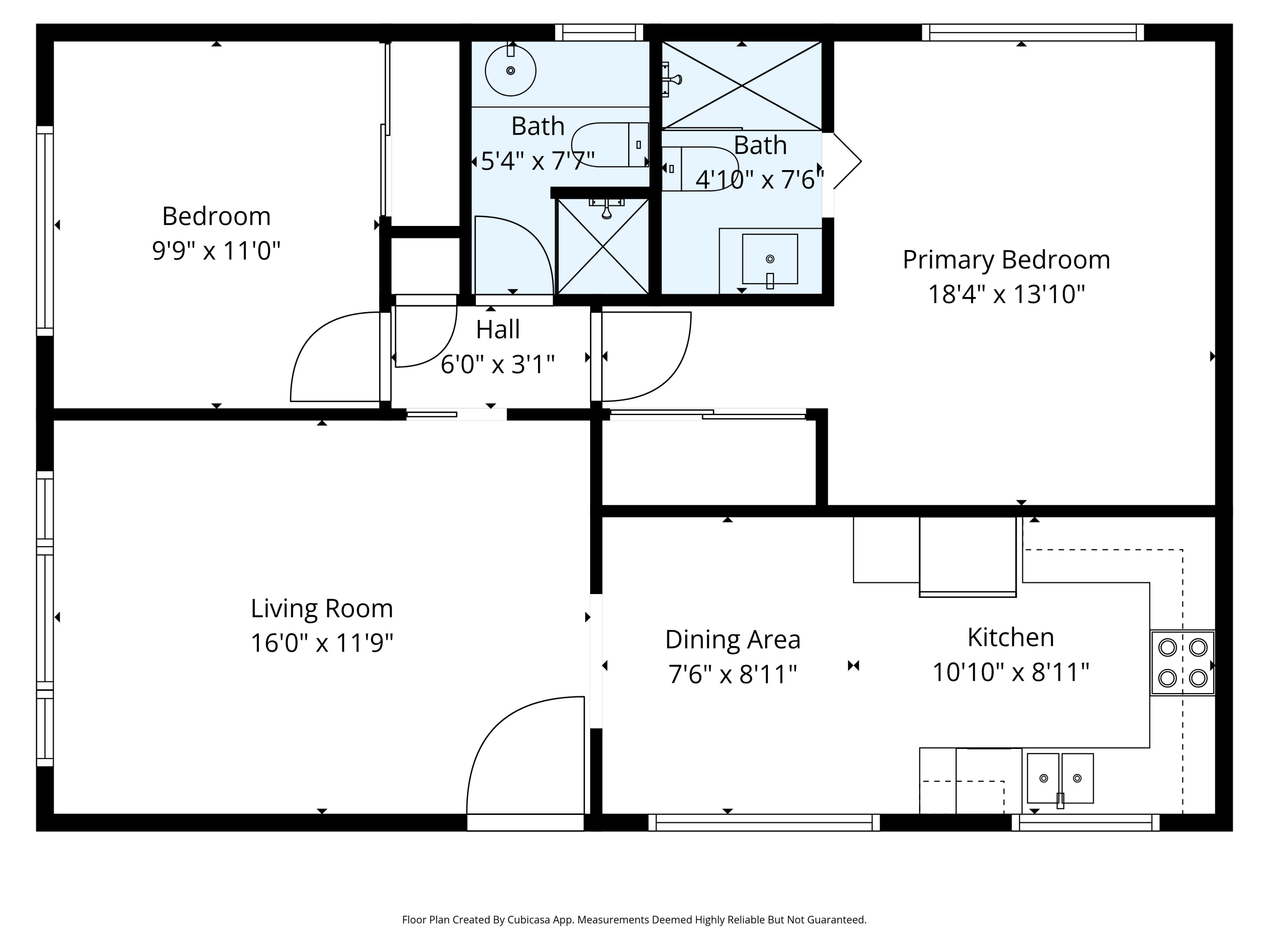 3737-3739 San Remo Drive