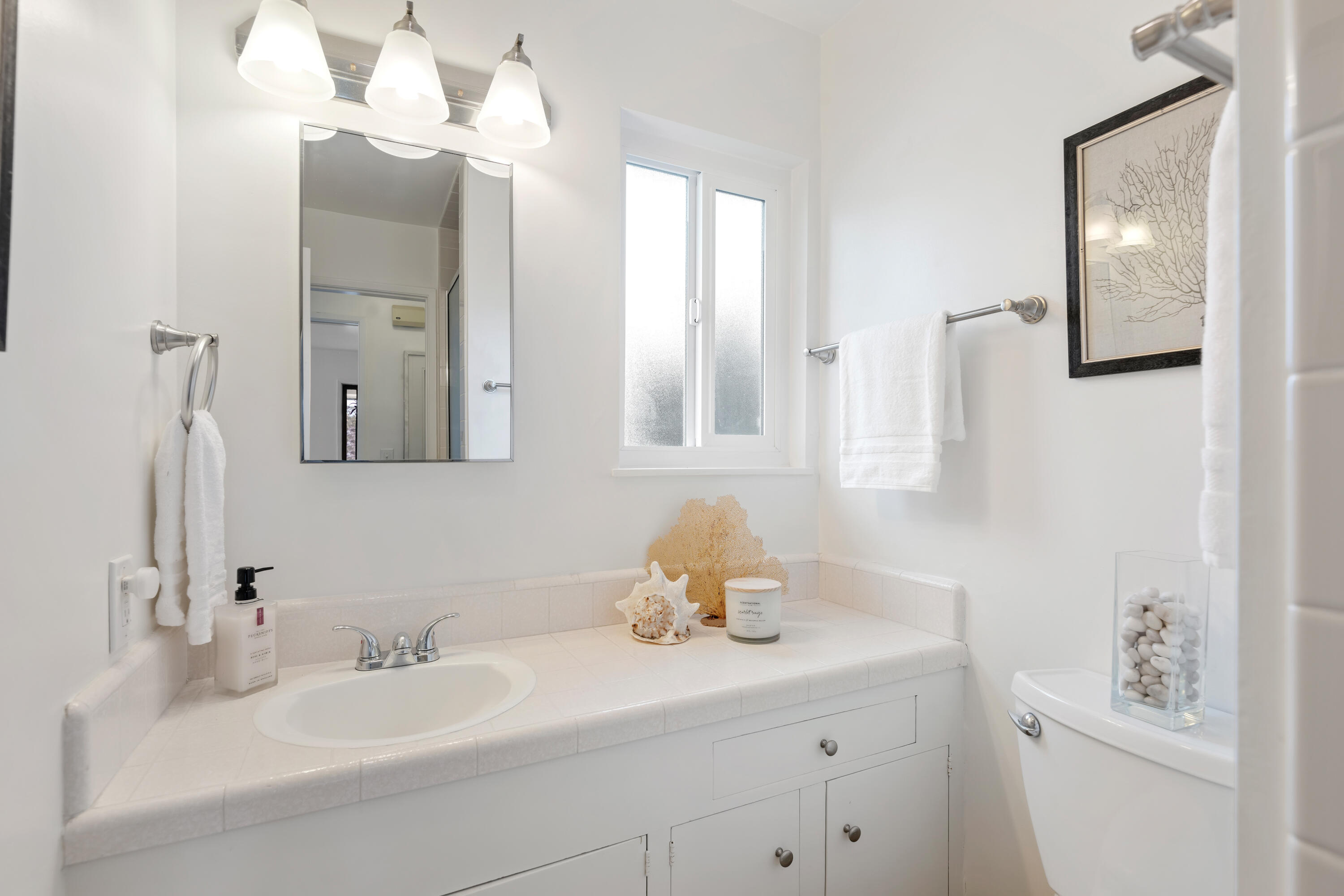 3737-3739 San Remo Drive