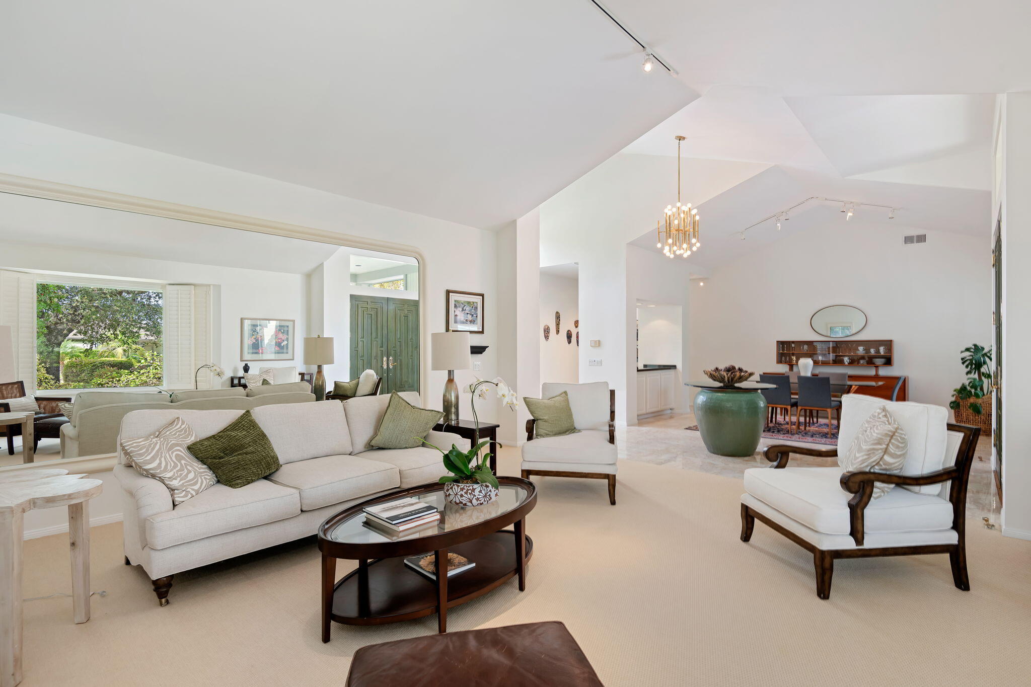 1086 Diamond Crest Court