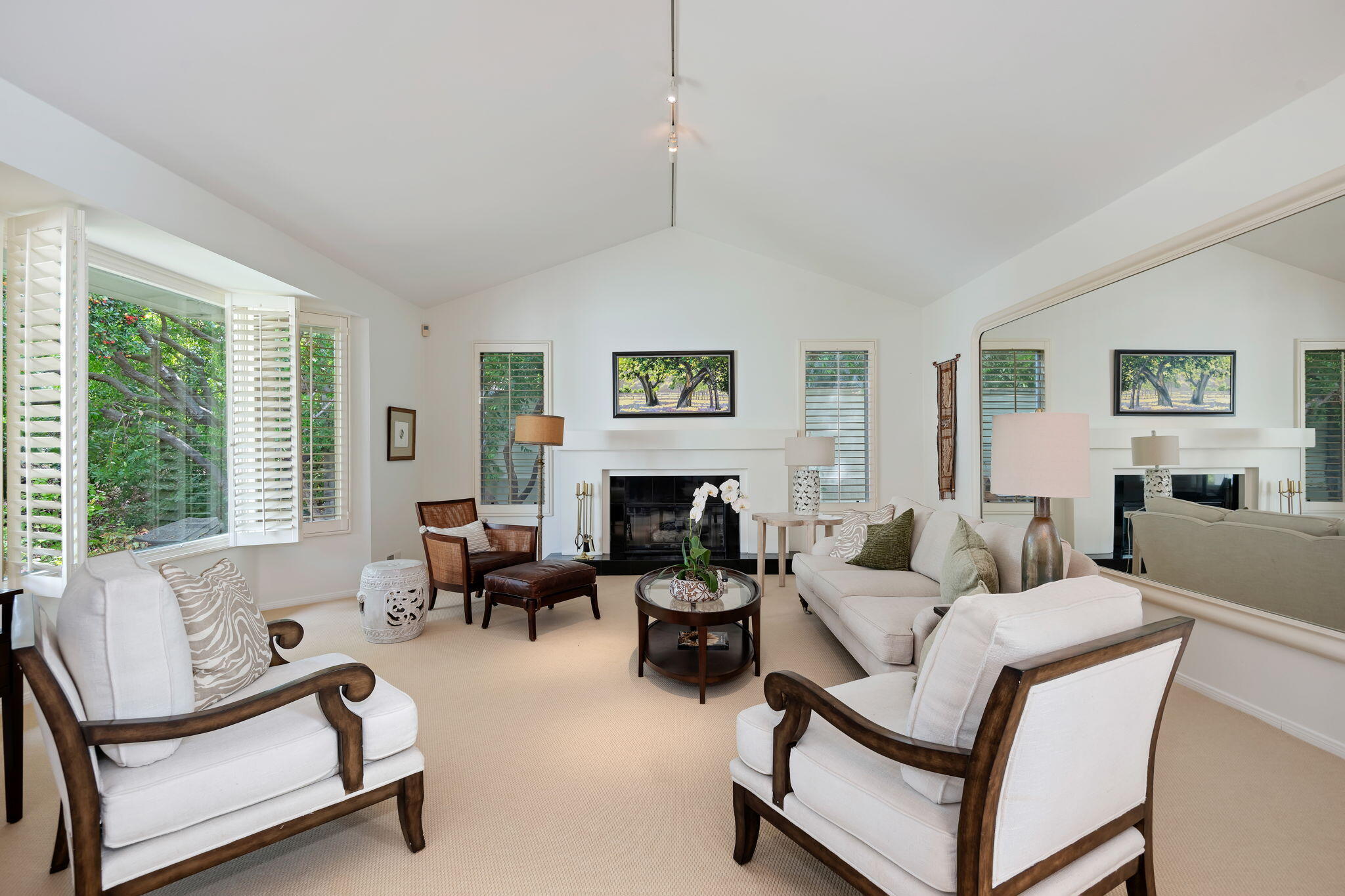 1086 Diamond Crest Court