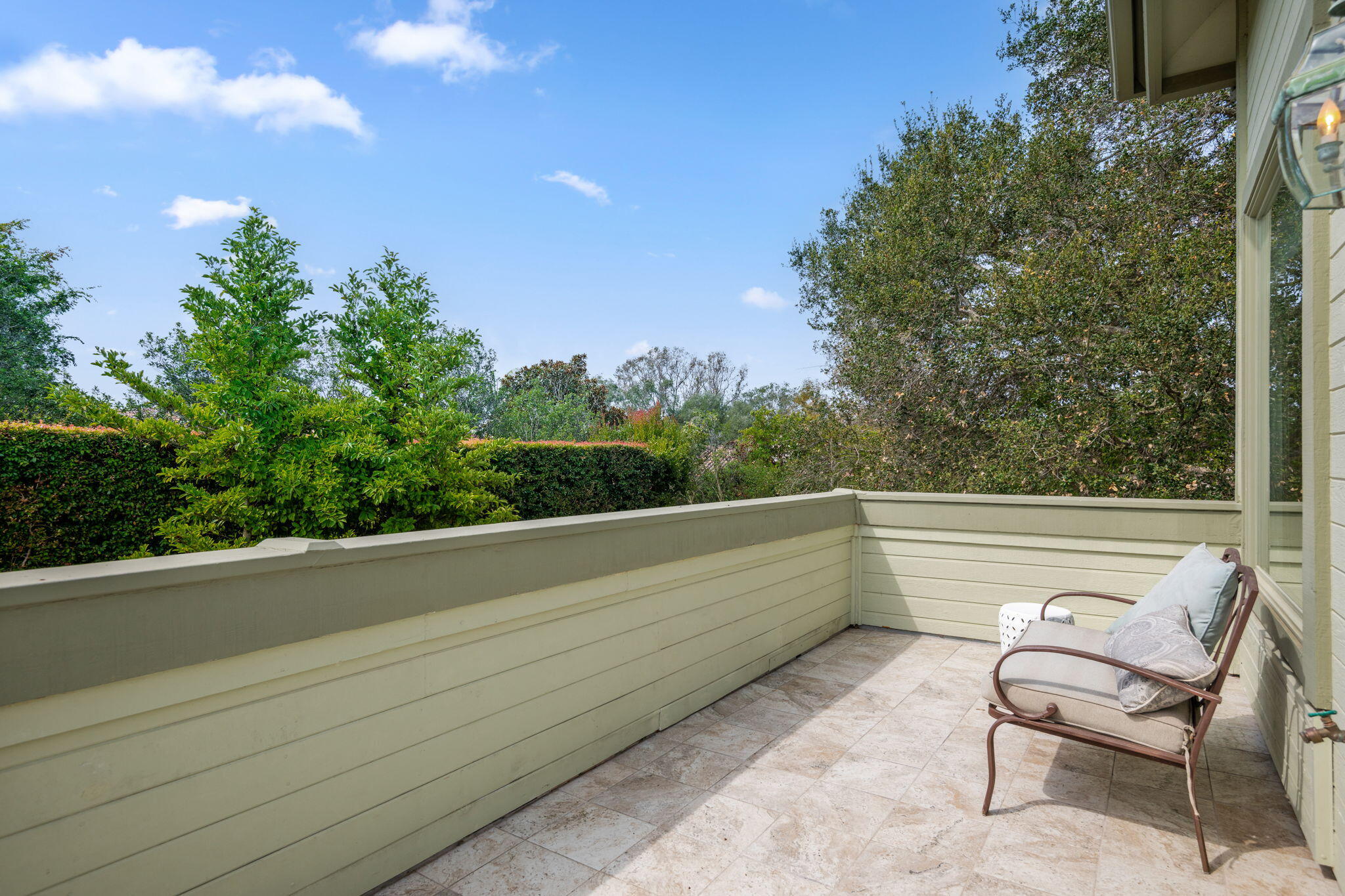 1086 Diamond Crest Court