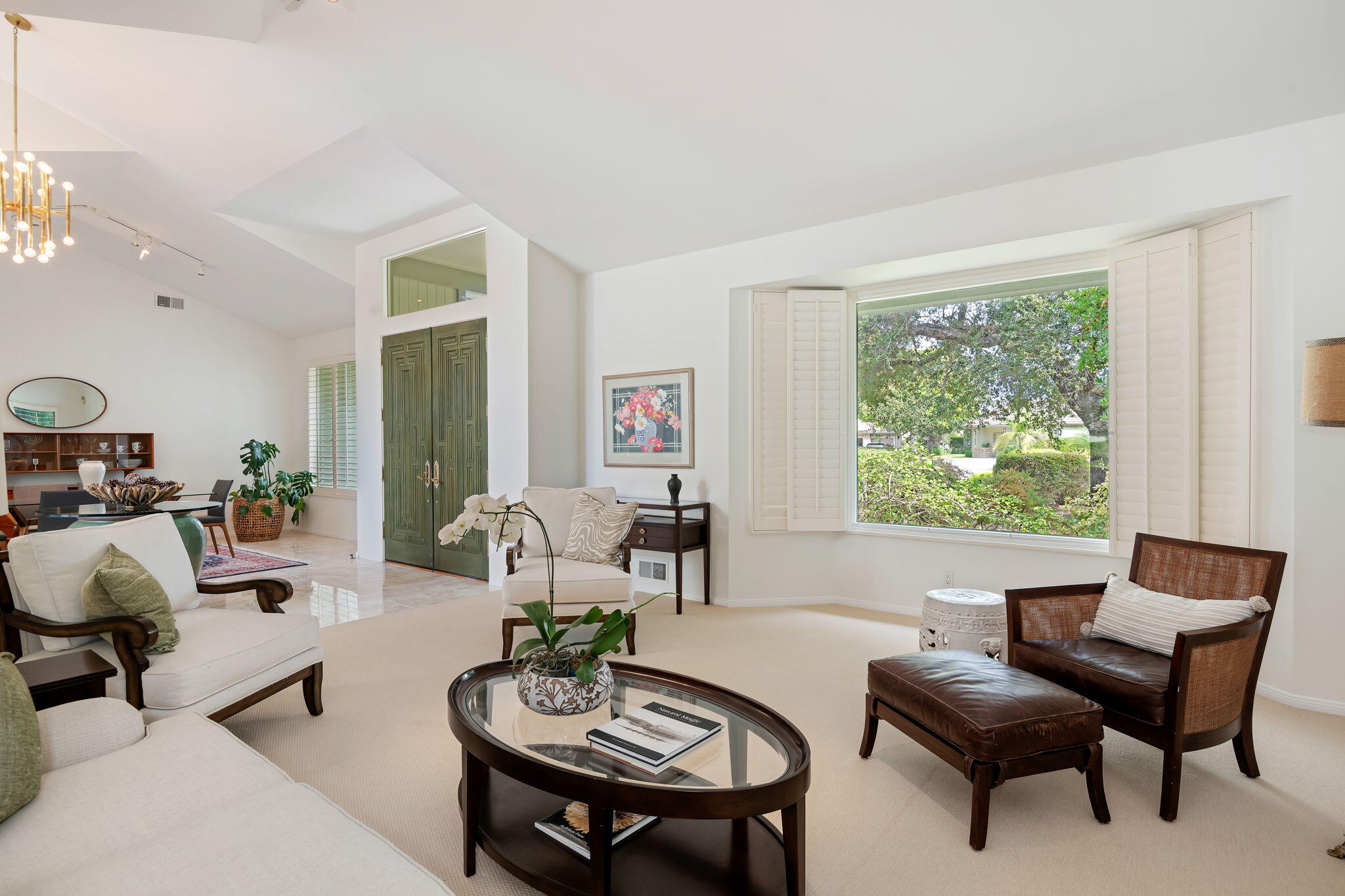 1086 Diamond Crest Court