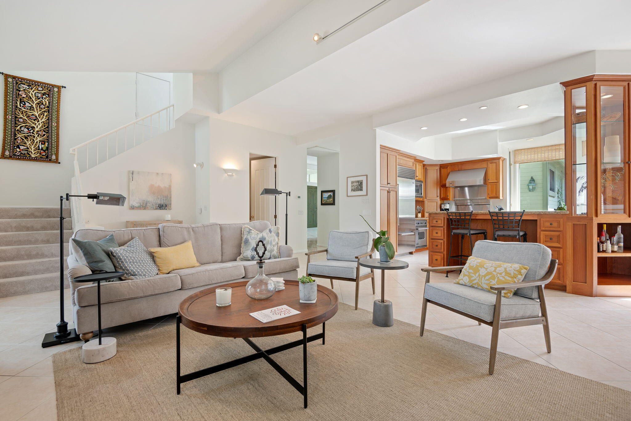 1086 Diamond Crest Court