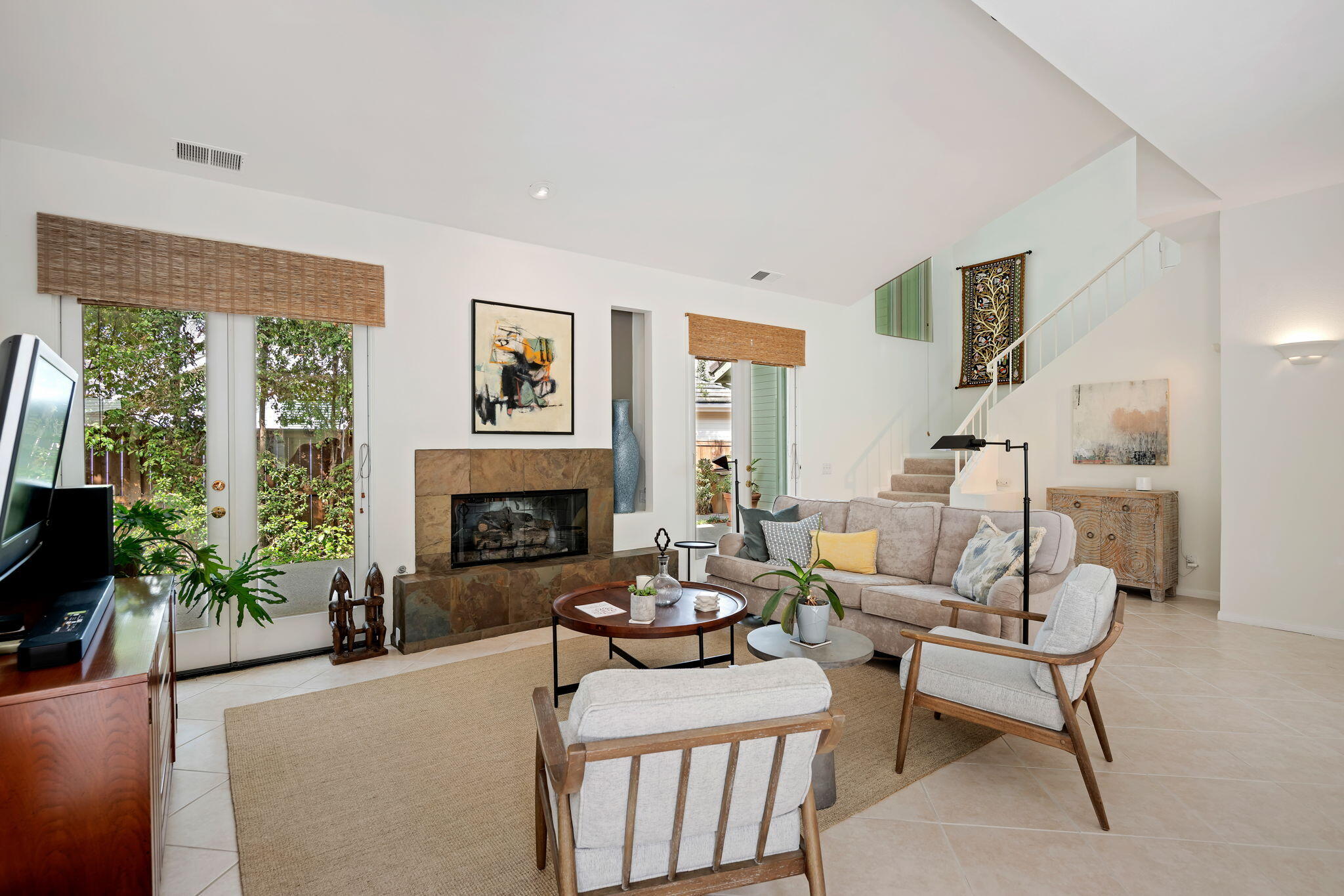 1086 Diamond Crest Court