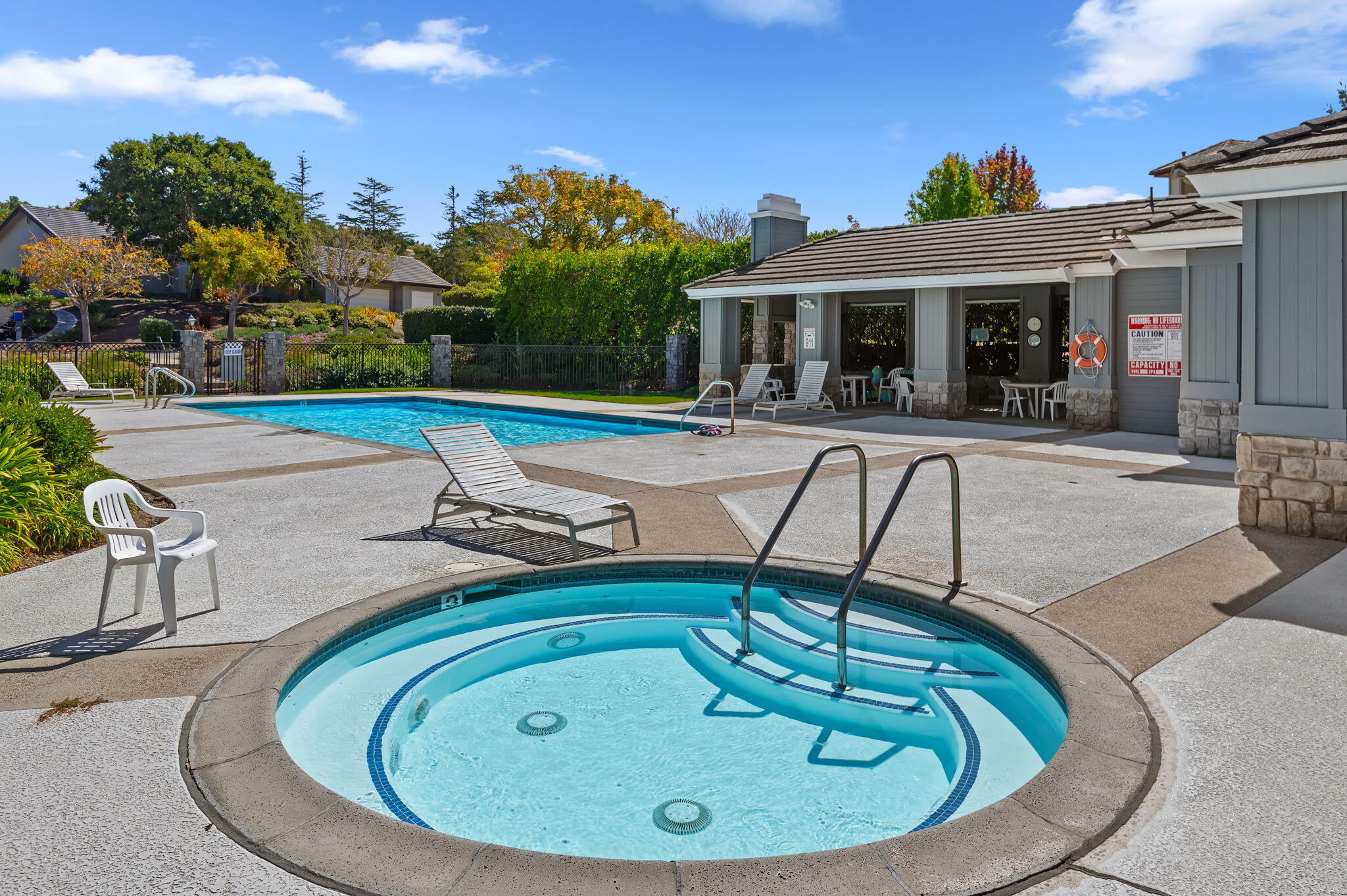 1086 Diamond Crest Court
