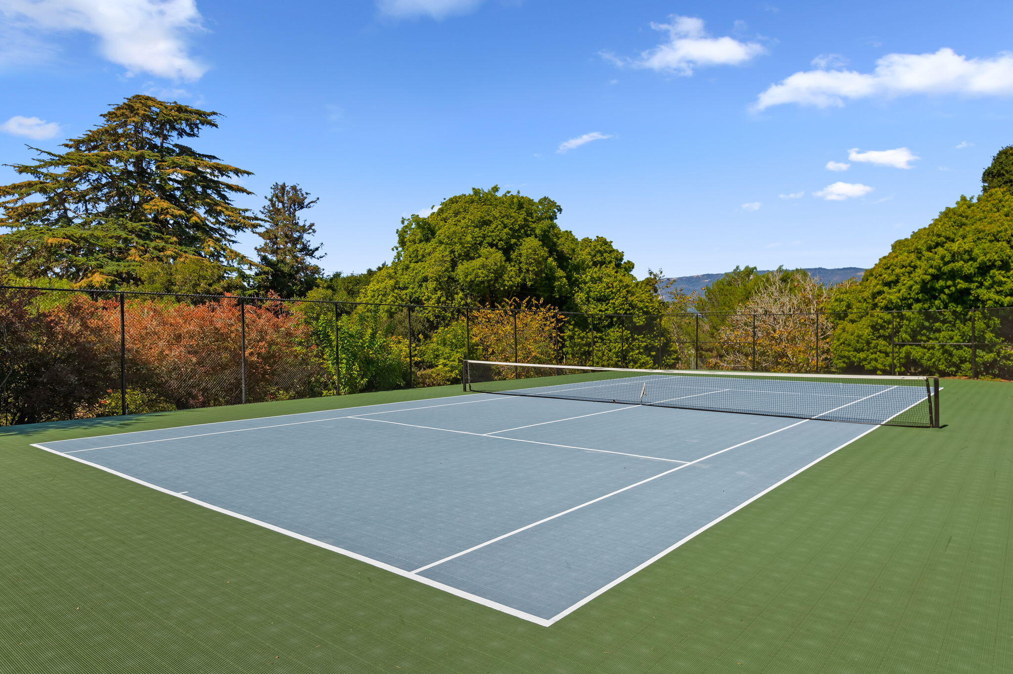 1086 Diamond Crest Court