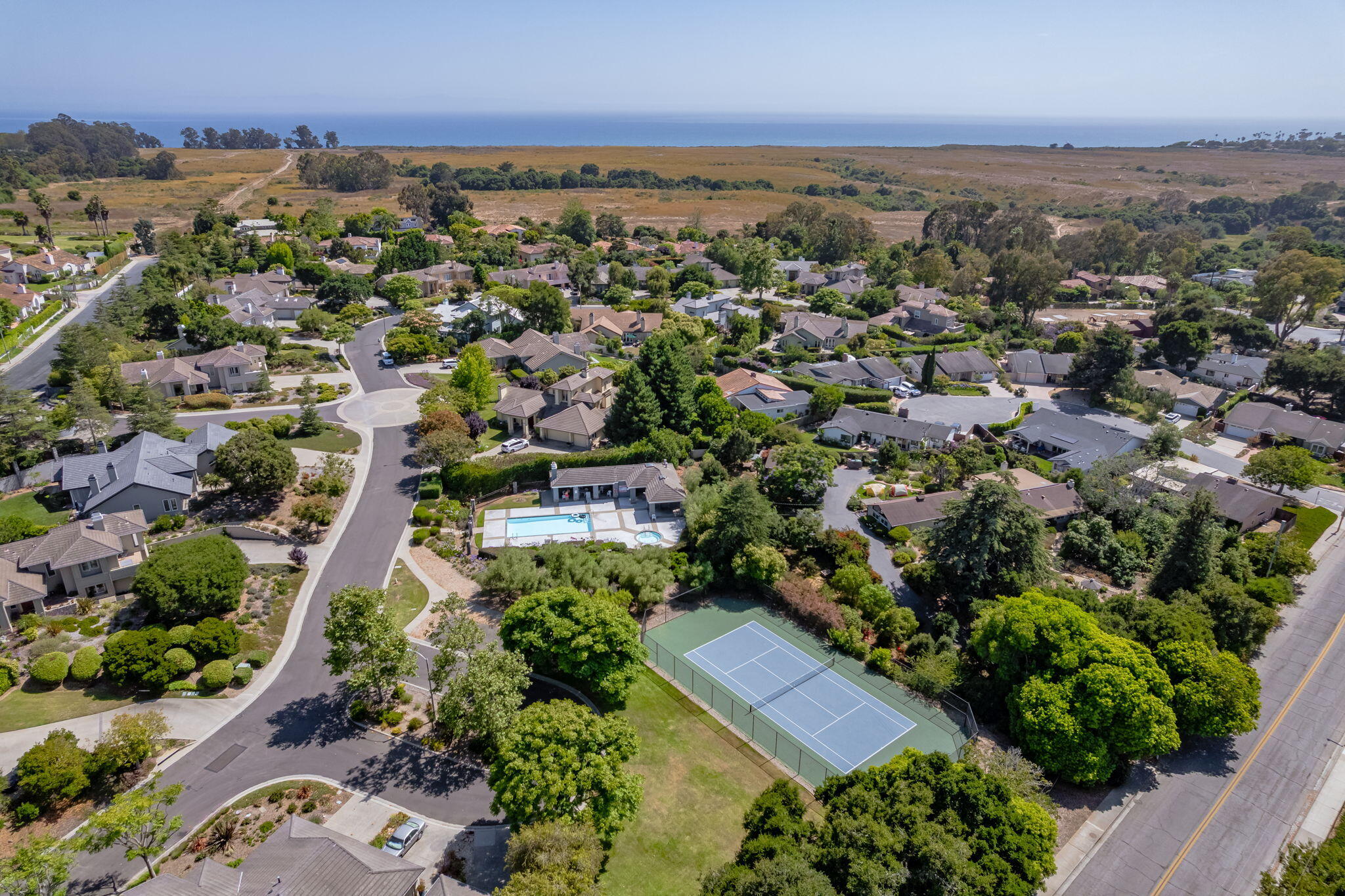 1086 Diamond Crest Court