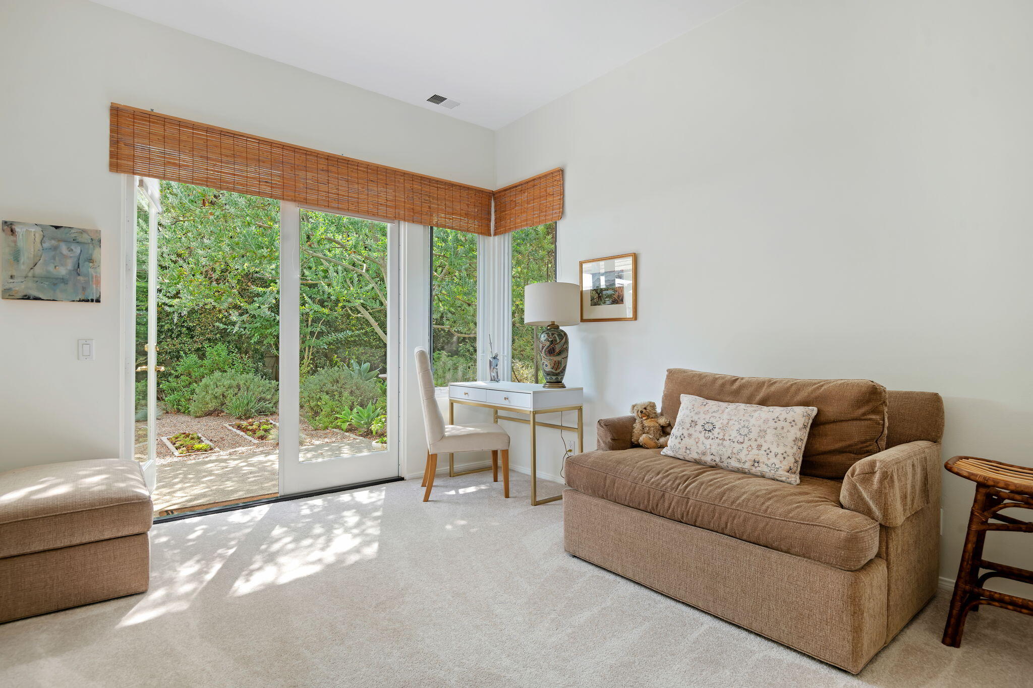 1086 Diamond Crest Court