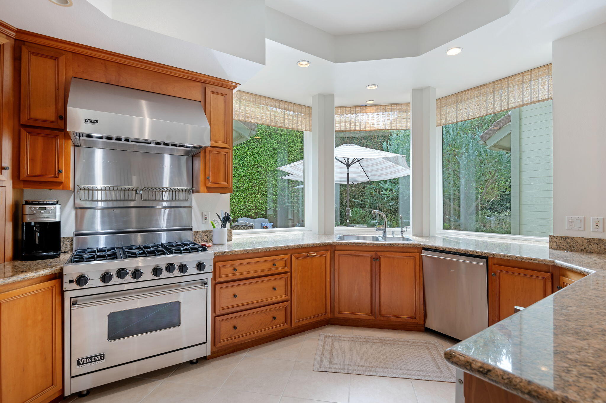 1086 Diamond Crest Court