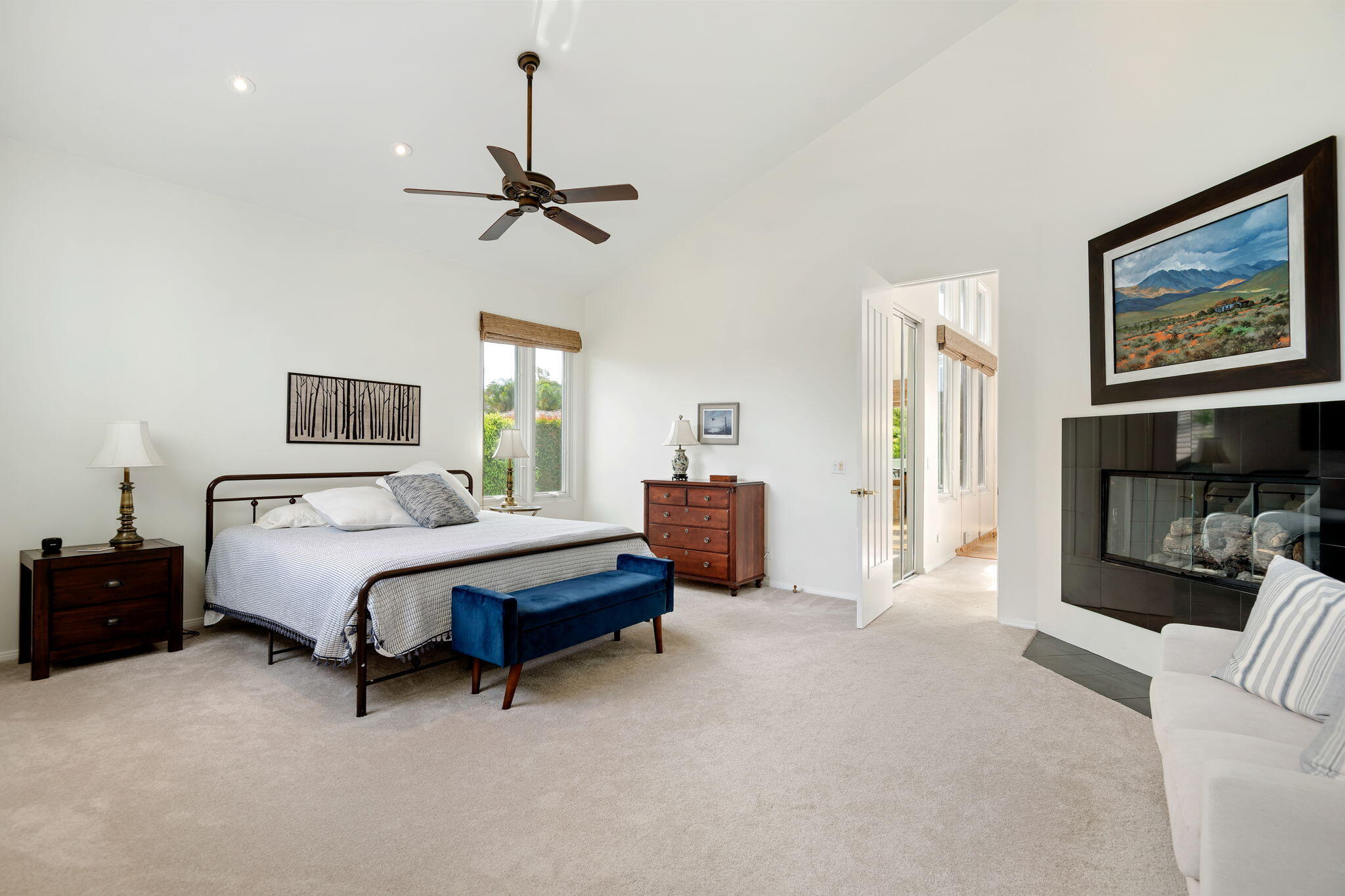 1086 Diamond Crest Court