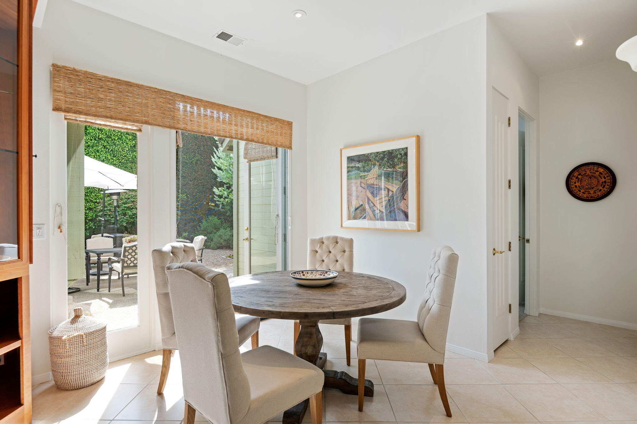 1086 Diamond Crest Court