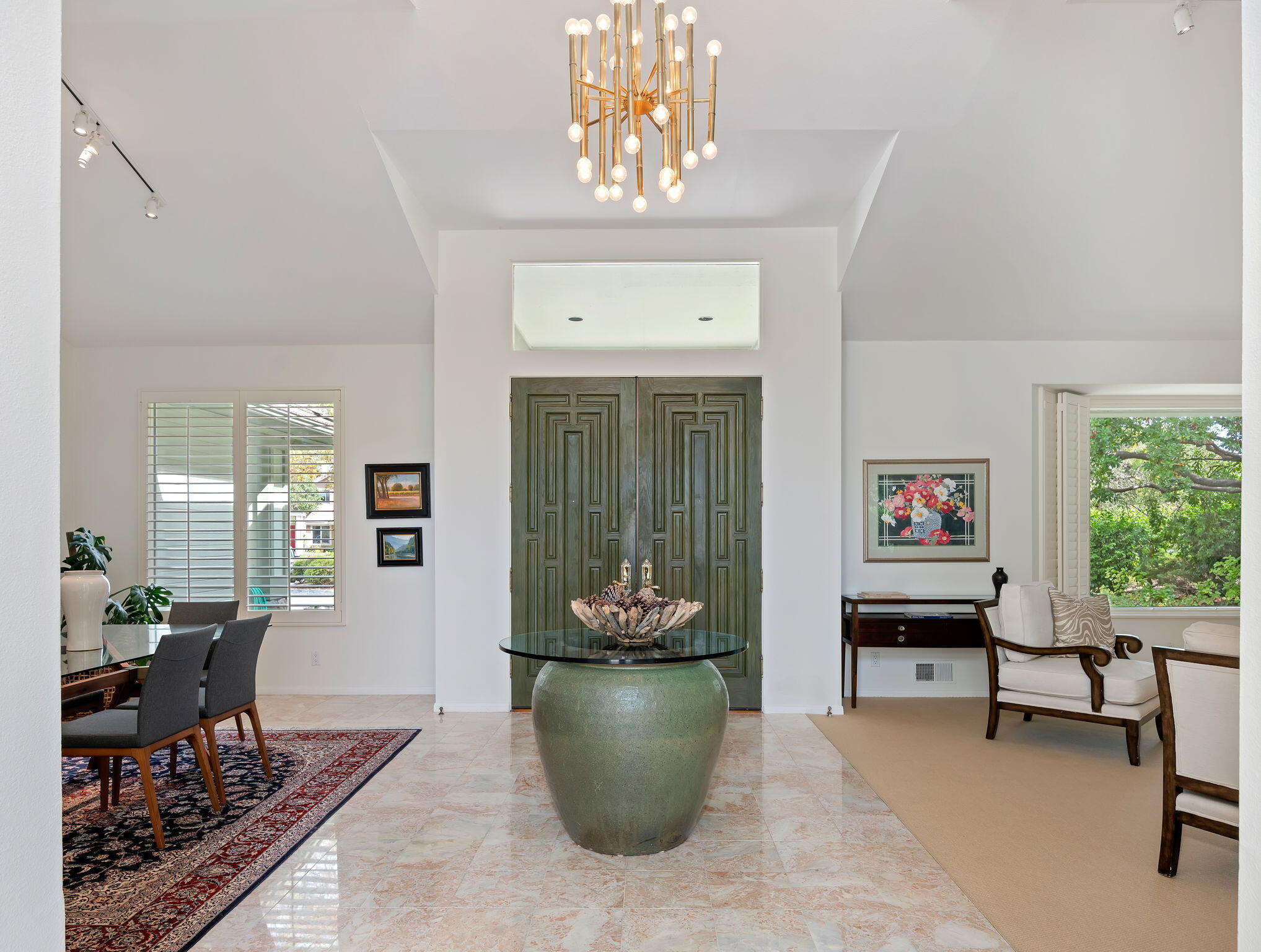 1086 Diamond Crest Court