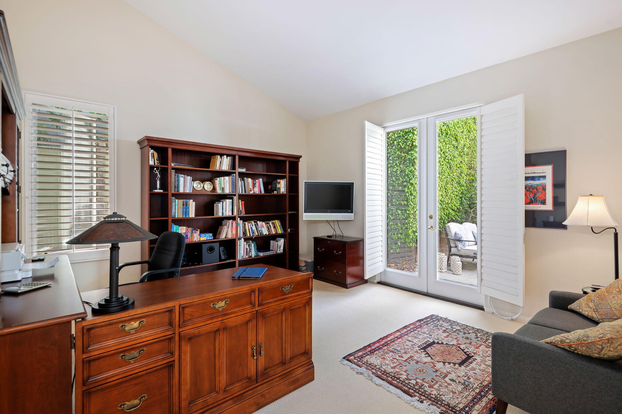 1086 Diamond Crest Court