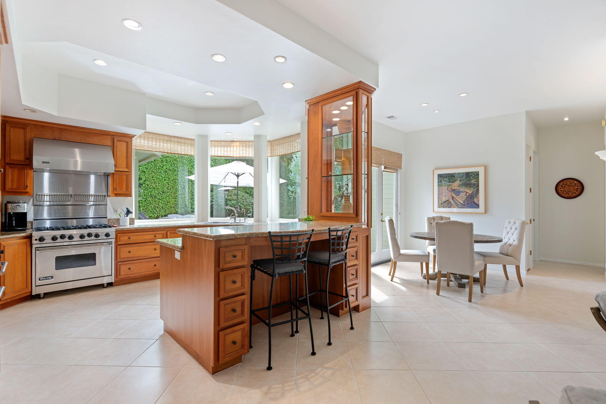 1086 Diamond Crest Court