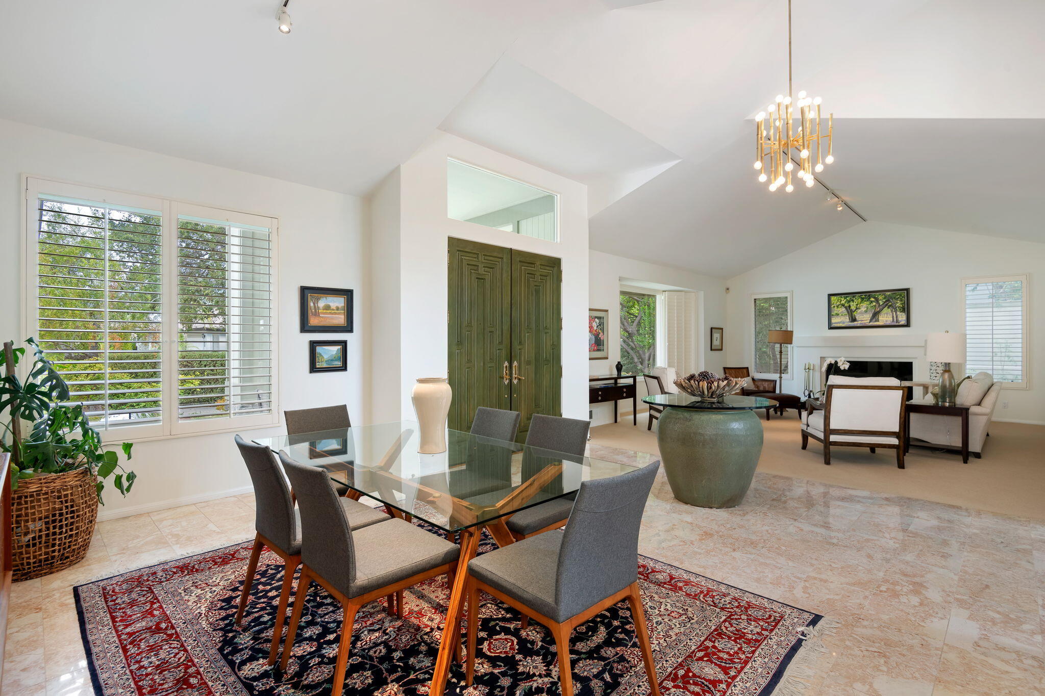1086 Diamond Crest Court