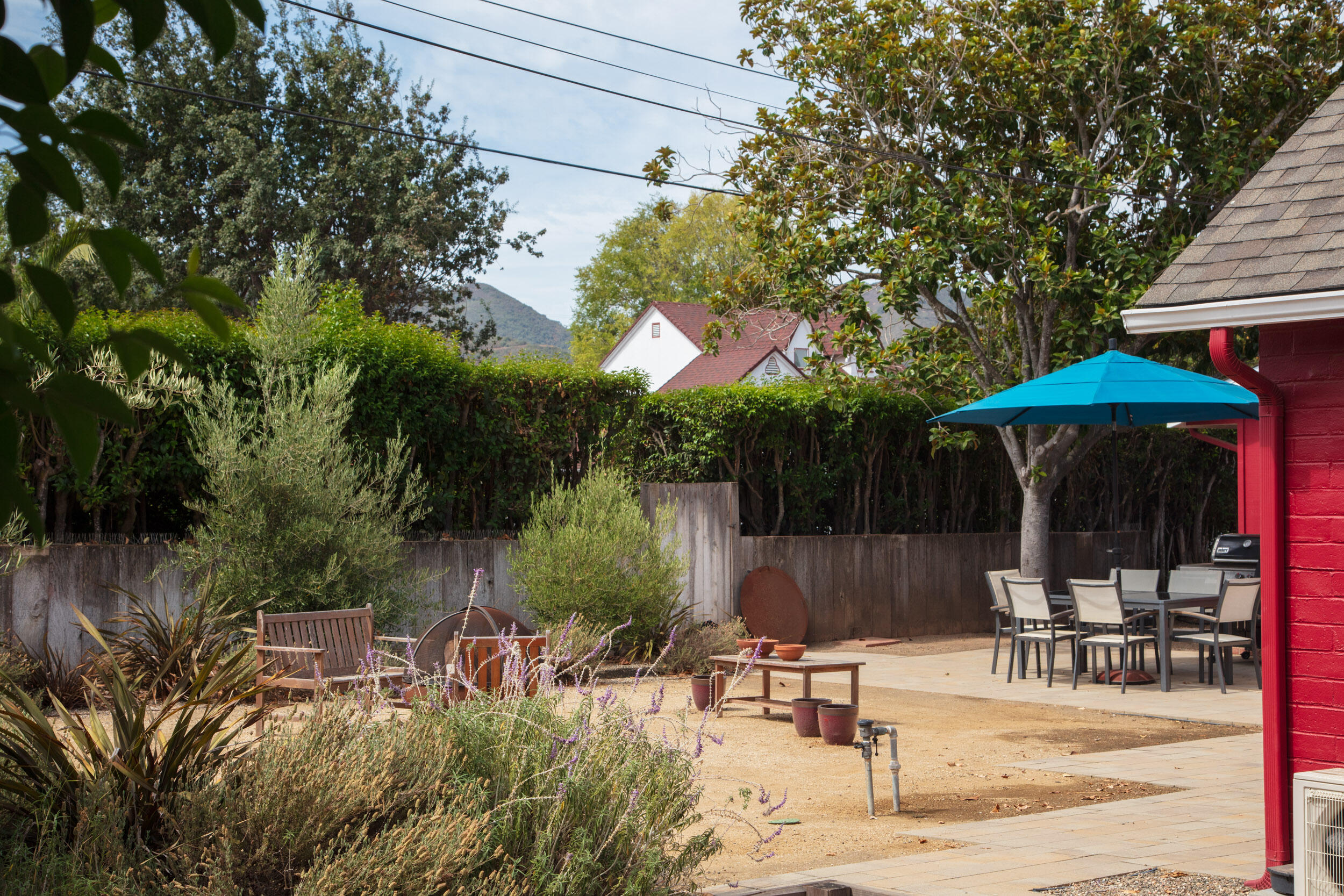 310 2nd Street
